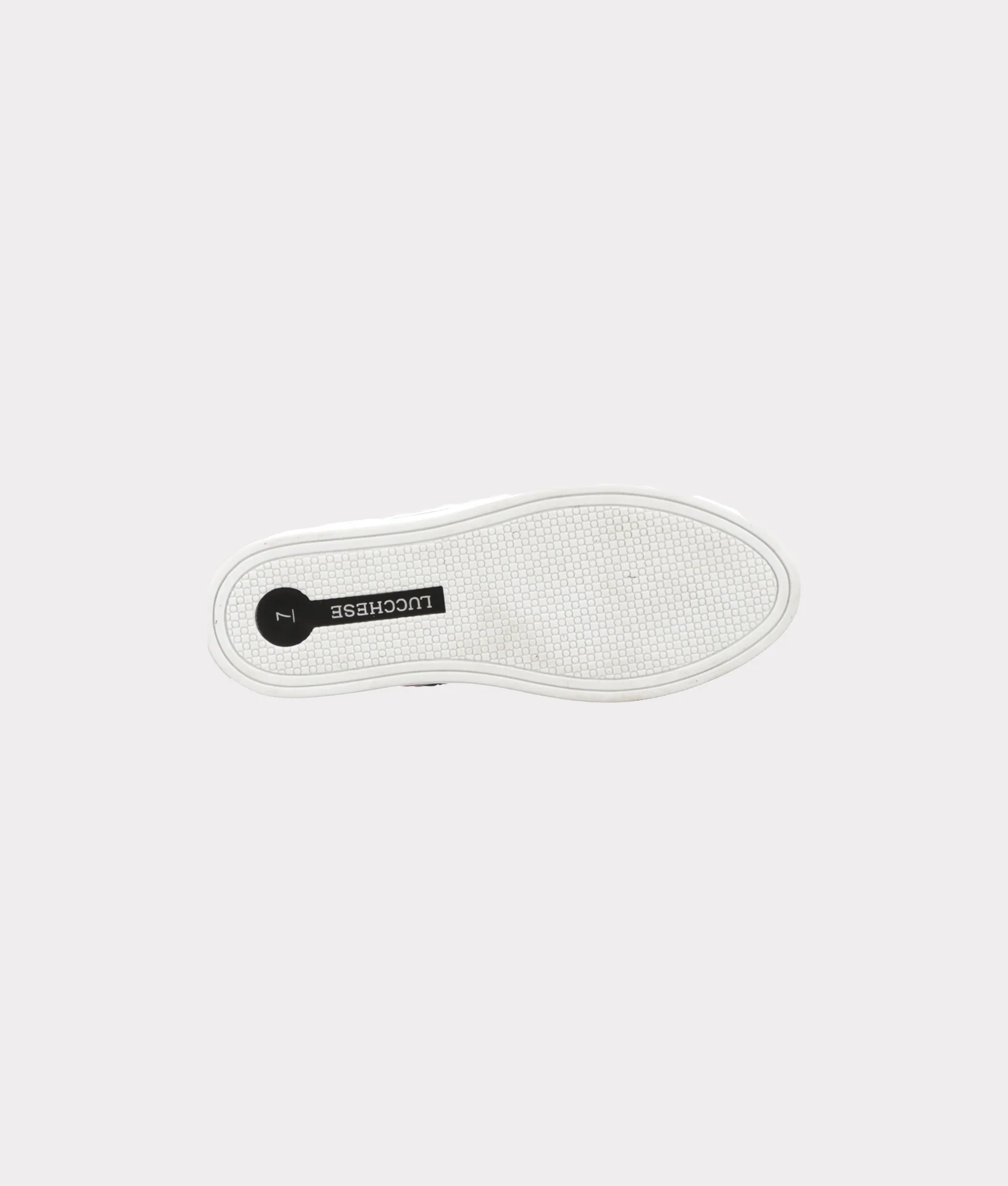 After Ride Low Top Sneaker :: Black - Image 5