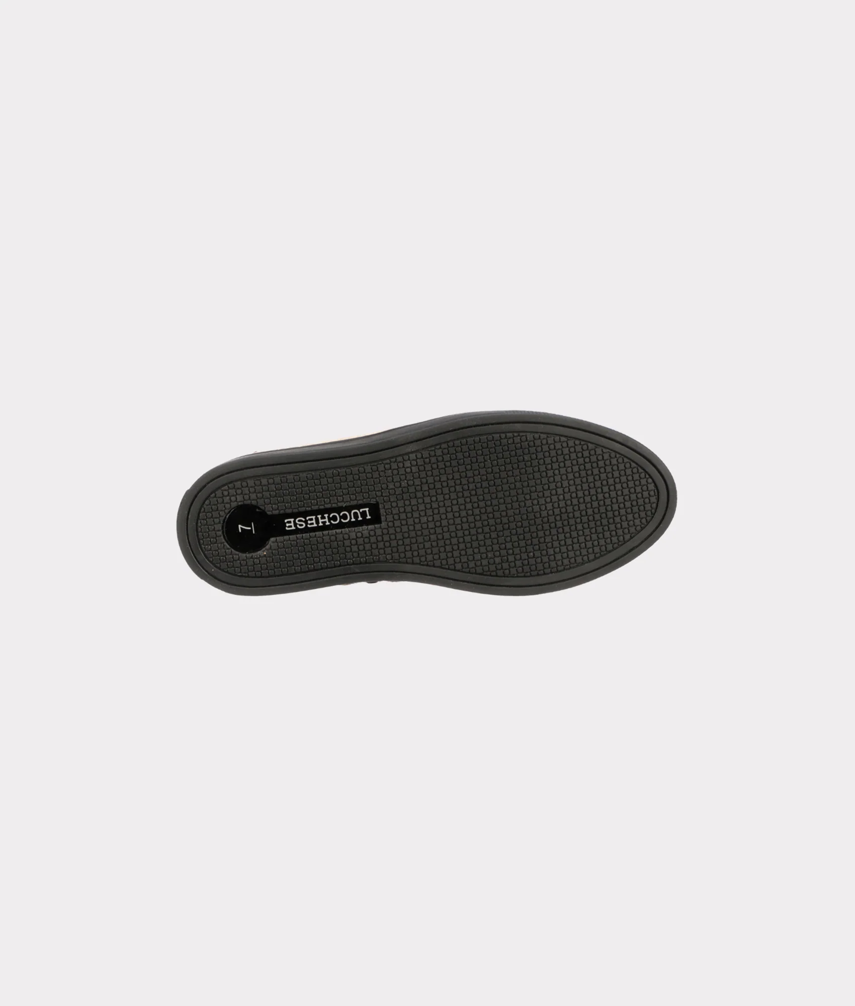 After Ride Low Top Sneaker :: Leopard - Image 5