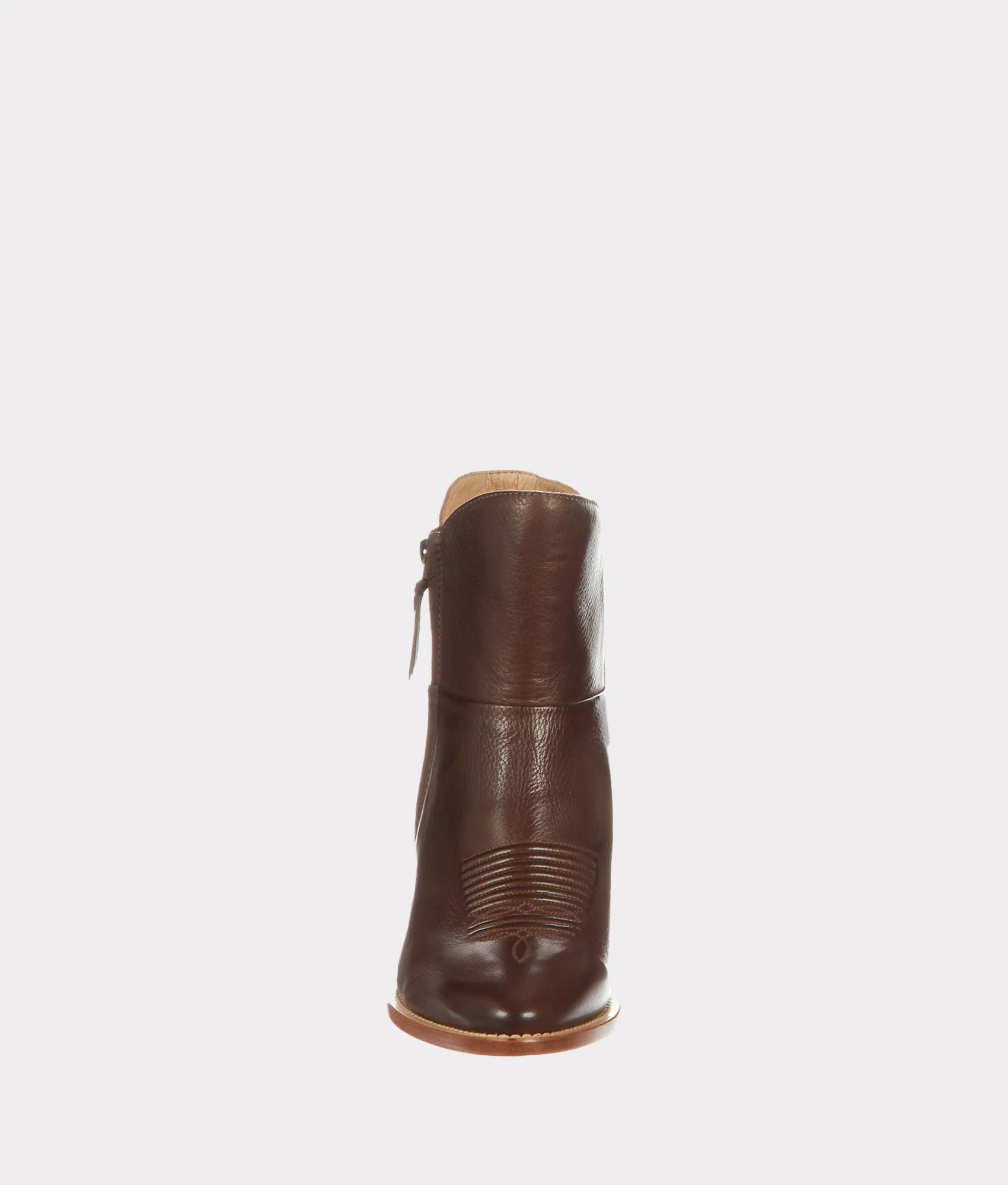 Alexis :: Chocolate - Image 3