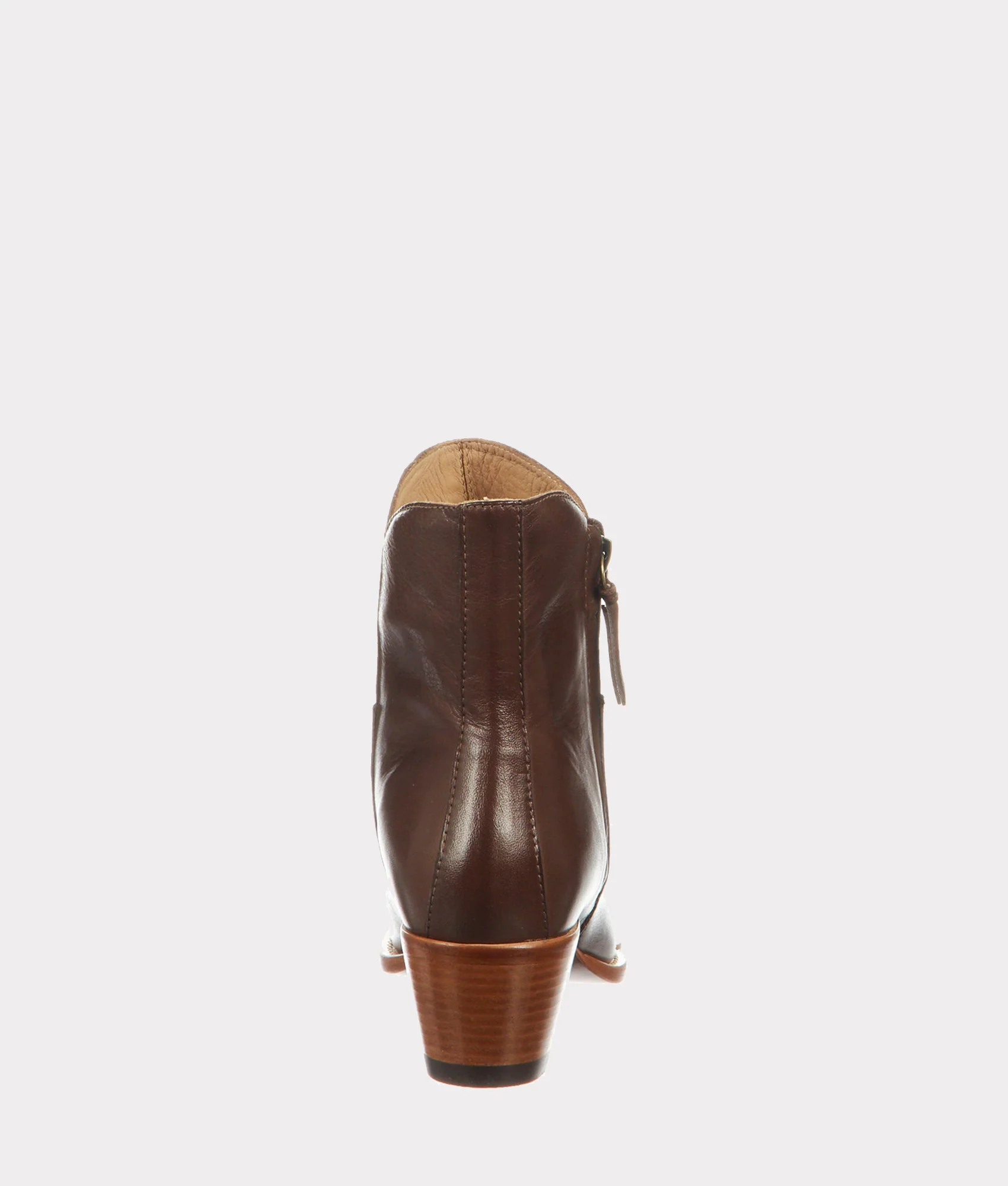 Alexis :: Chocolate - Image 4