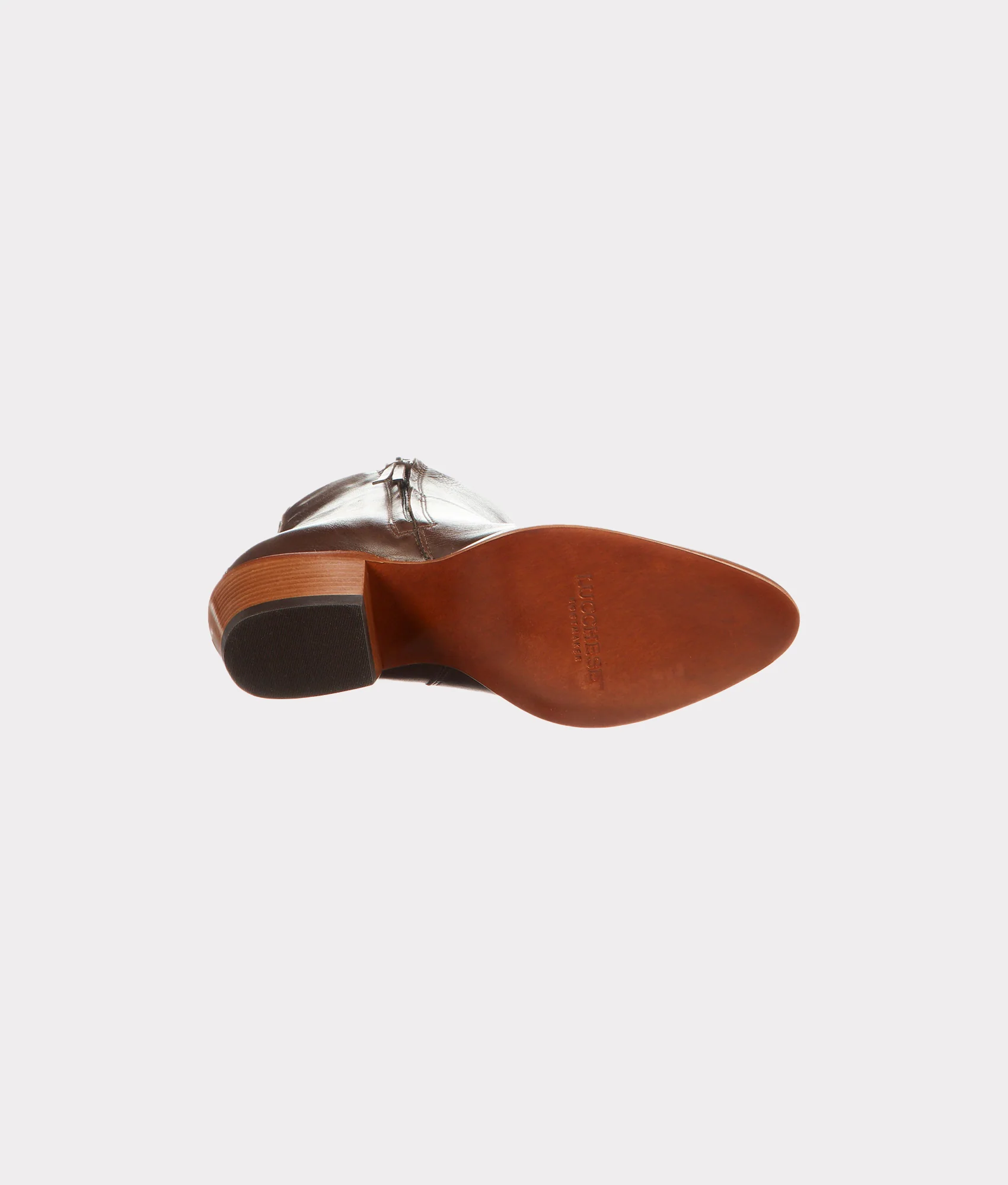 Alexis :: Chocolate - Image 5