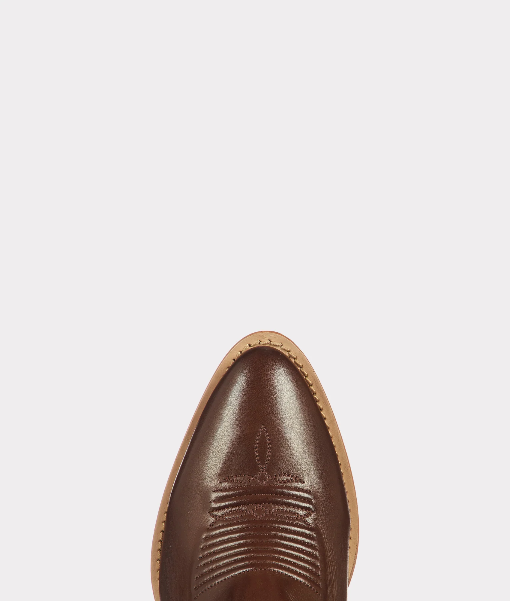 Alexis :: Chocolate - Image 6