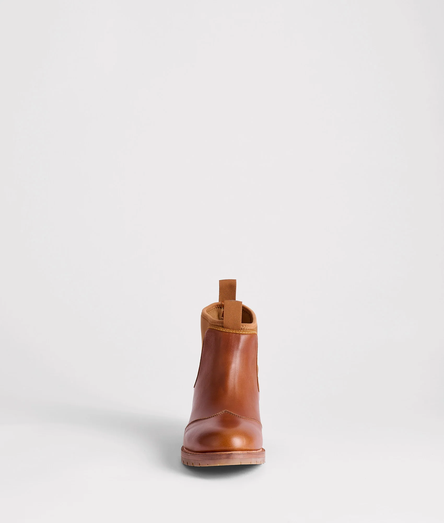 All-Weather Town Chelsea :: Whiskey - Image 4