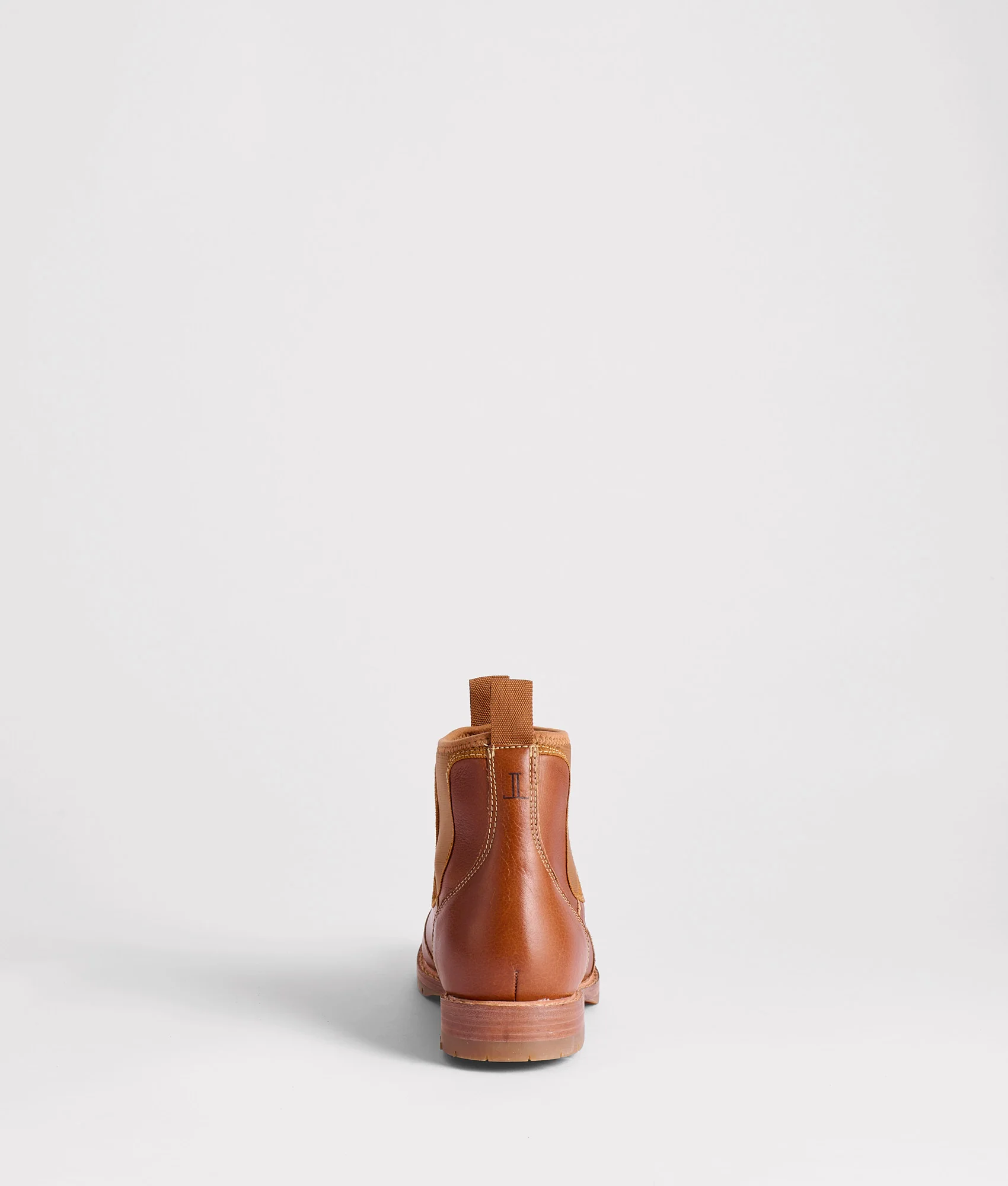 All-Weather Town Chelsea :: Whiskey - Image 5