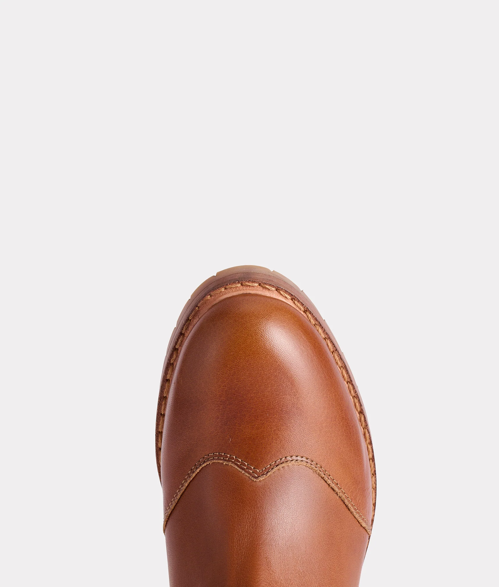 All-Weather Town Chelsea :: Whiskey - Image 7