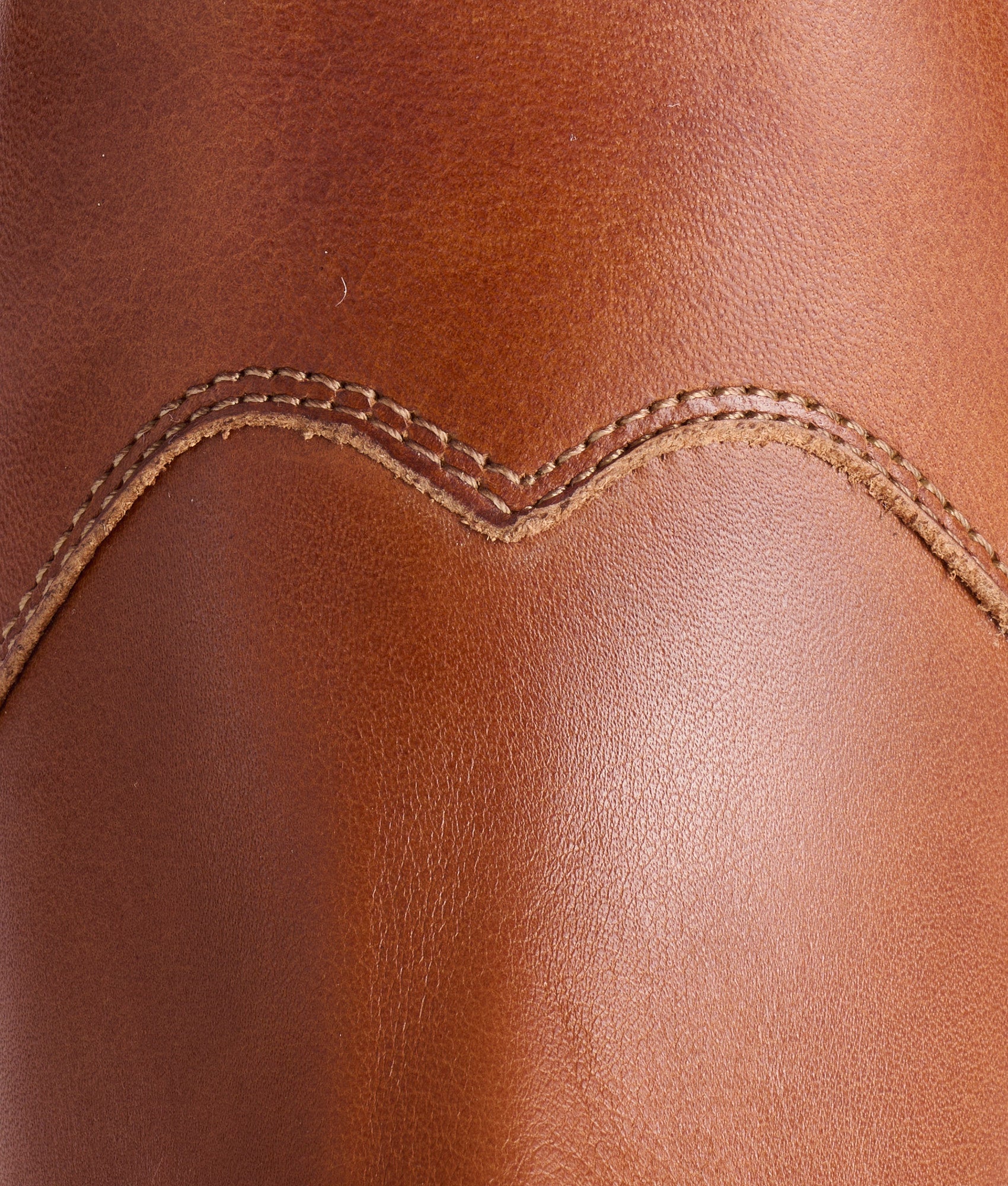All-Weather Town Chelsea :: Whiskey - Image 8