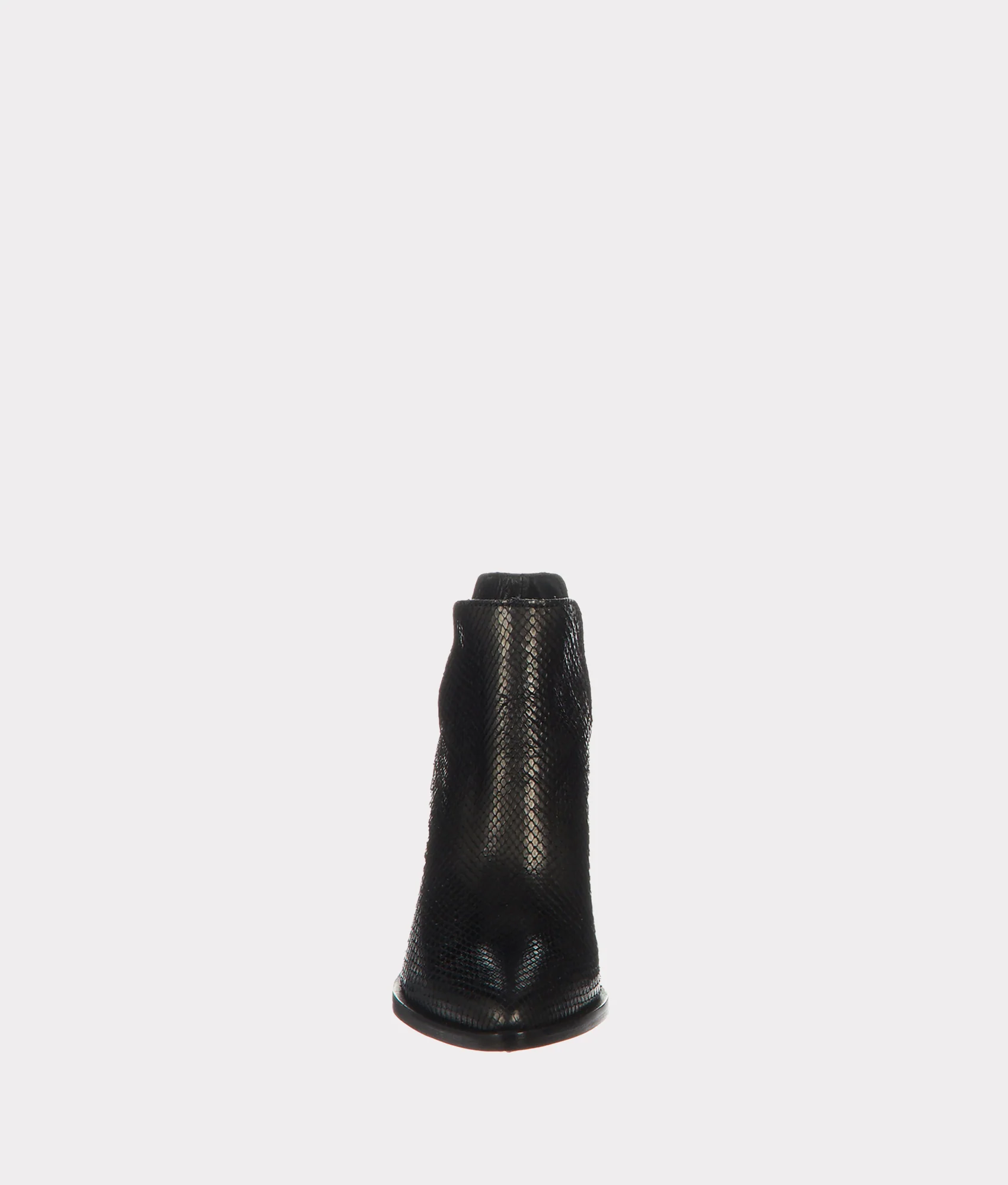 Alma Exotic :: Black - Image 3