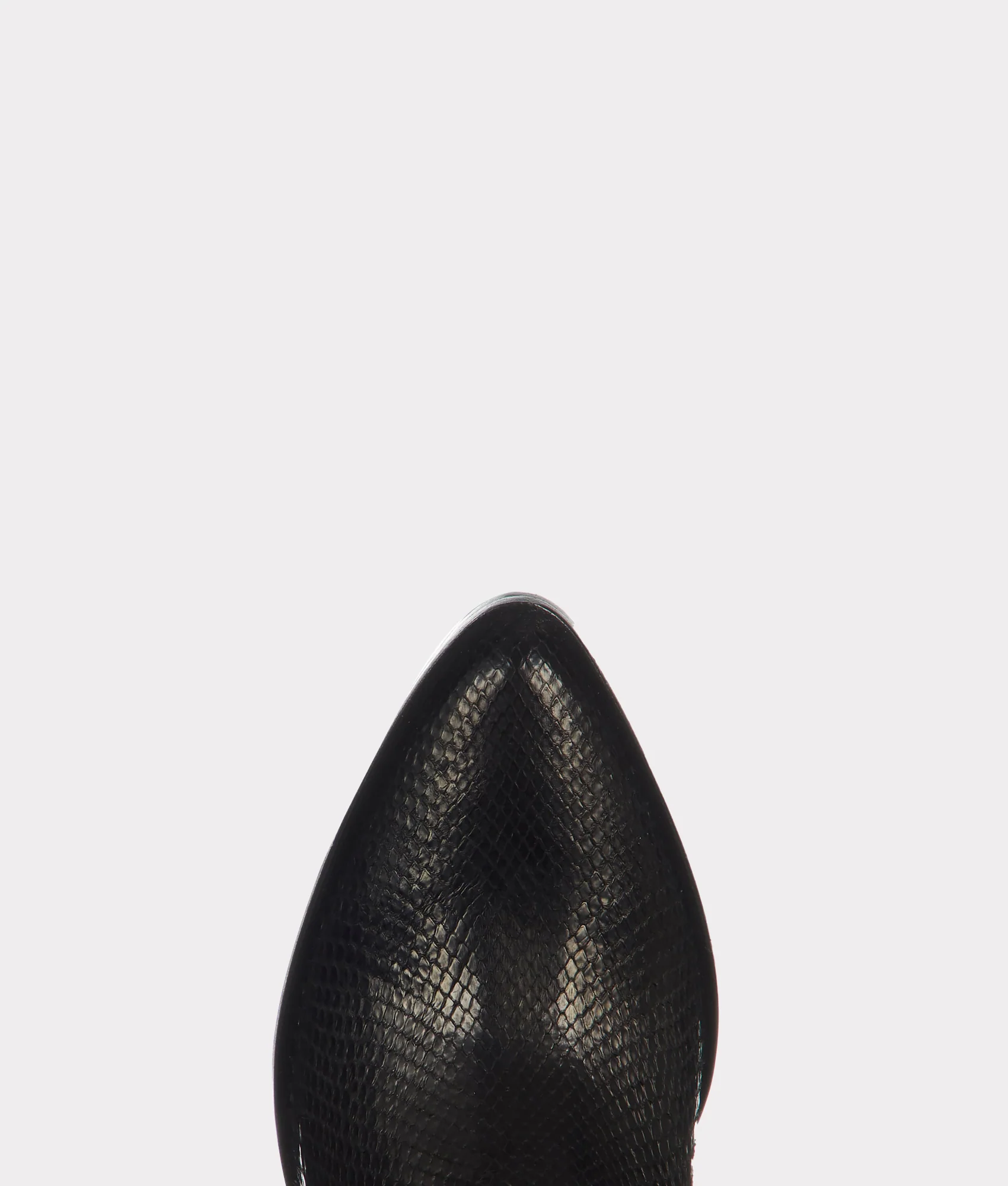 Alma Exotic :: Black - Image 6