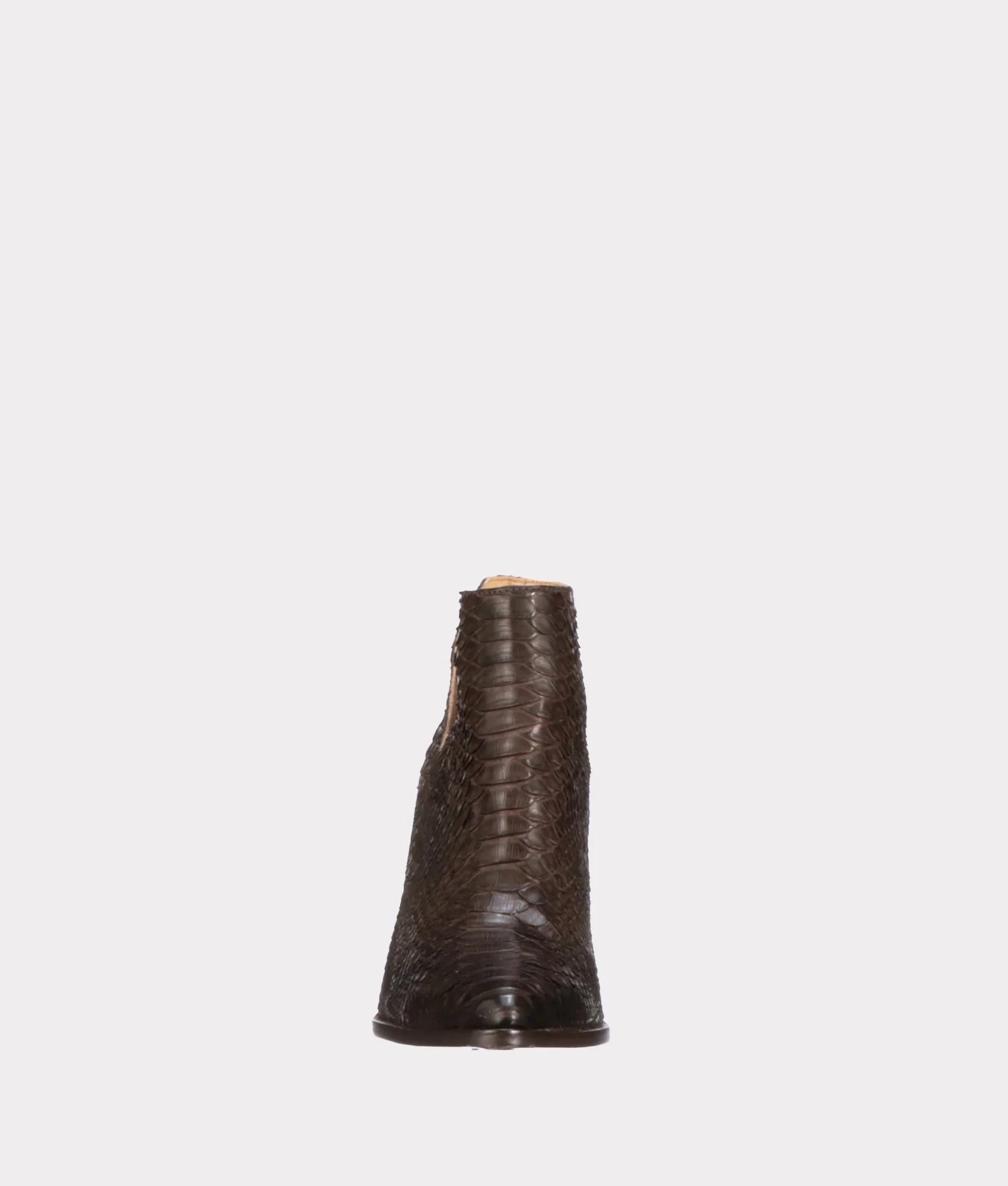 Alma Exotic :: Chocolate - Image 3