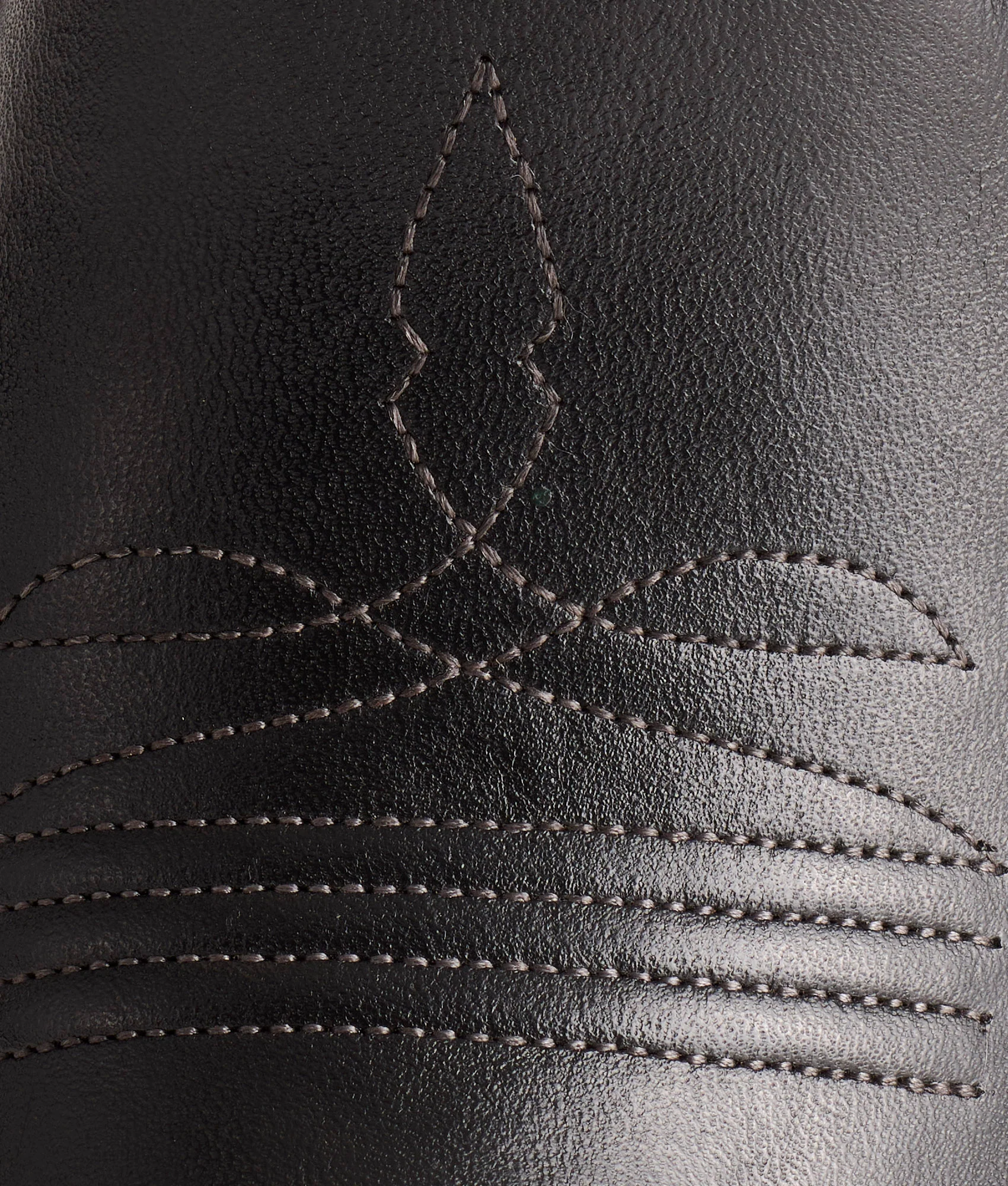 April :: Black/Anthra - Image 8