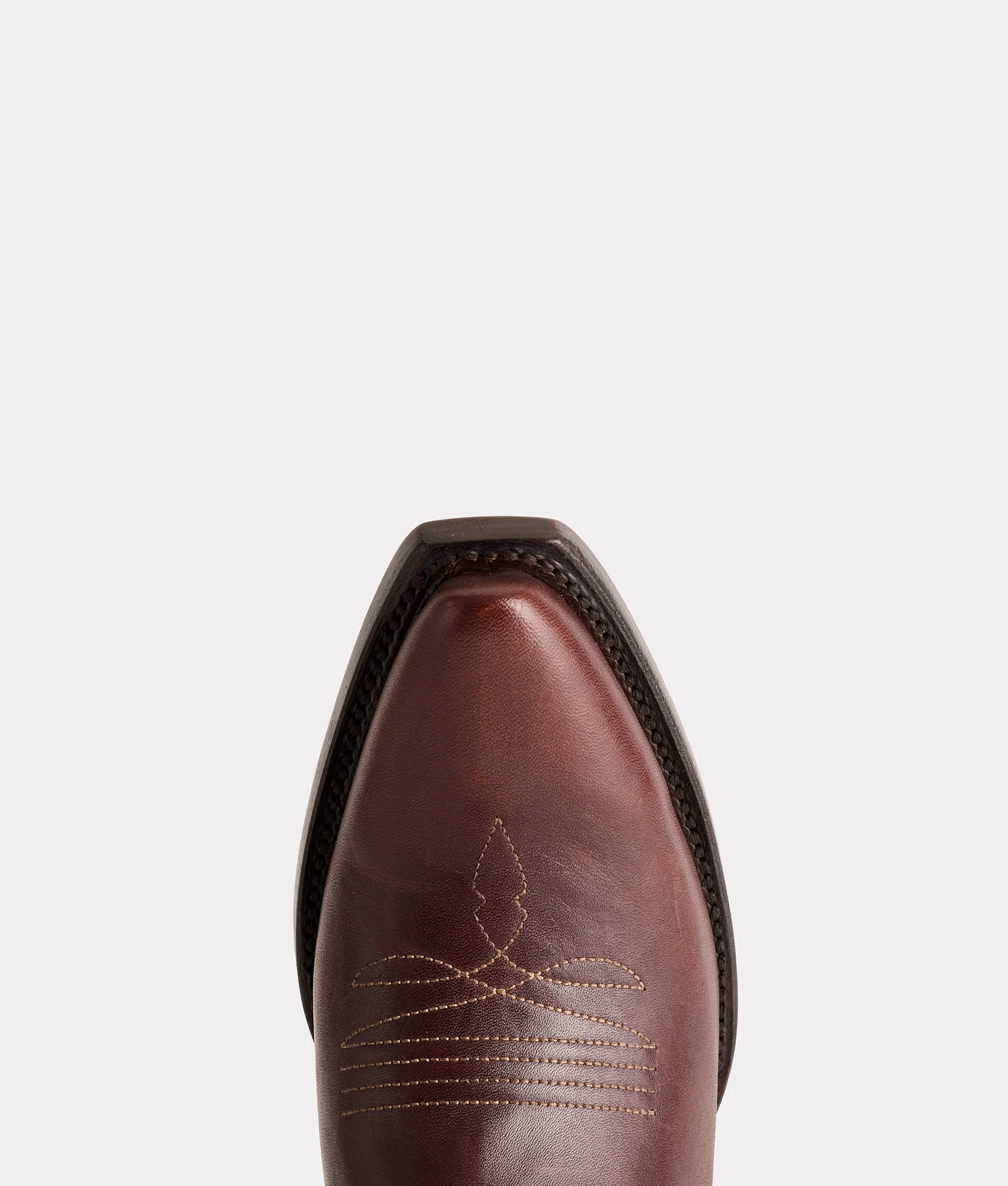 April :: Choc/Tan - Image 7