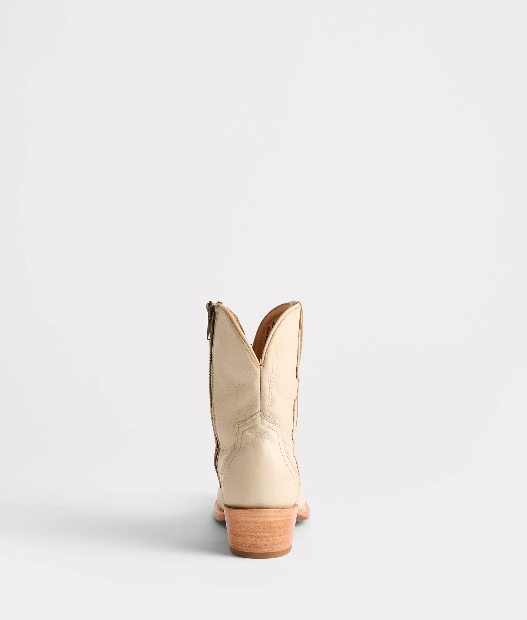 April :: Cream - Image 5
