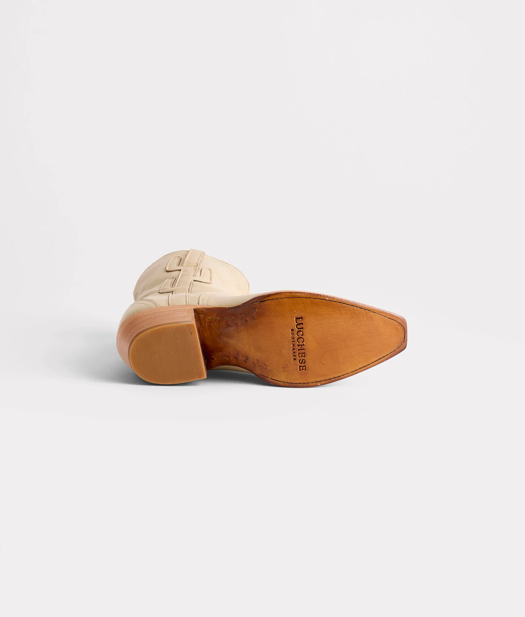 April :: Cream - Image 6
