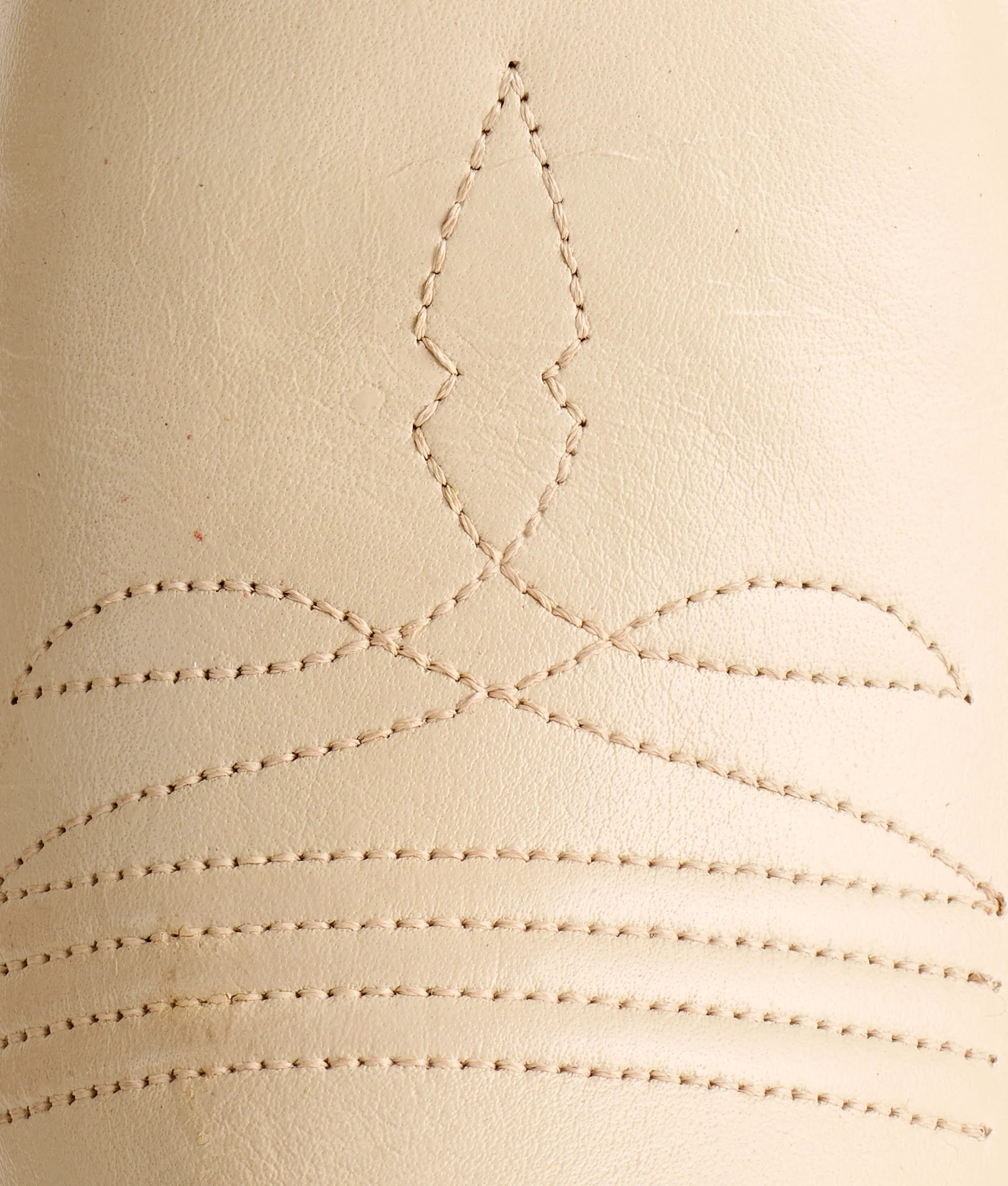 April :: Cream - Image 8