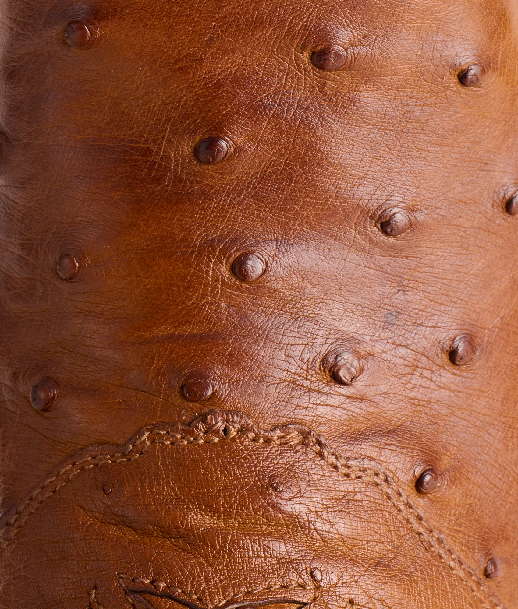 Augusta :: Tan + Camel - Image 8
