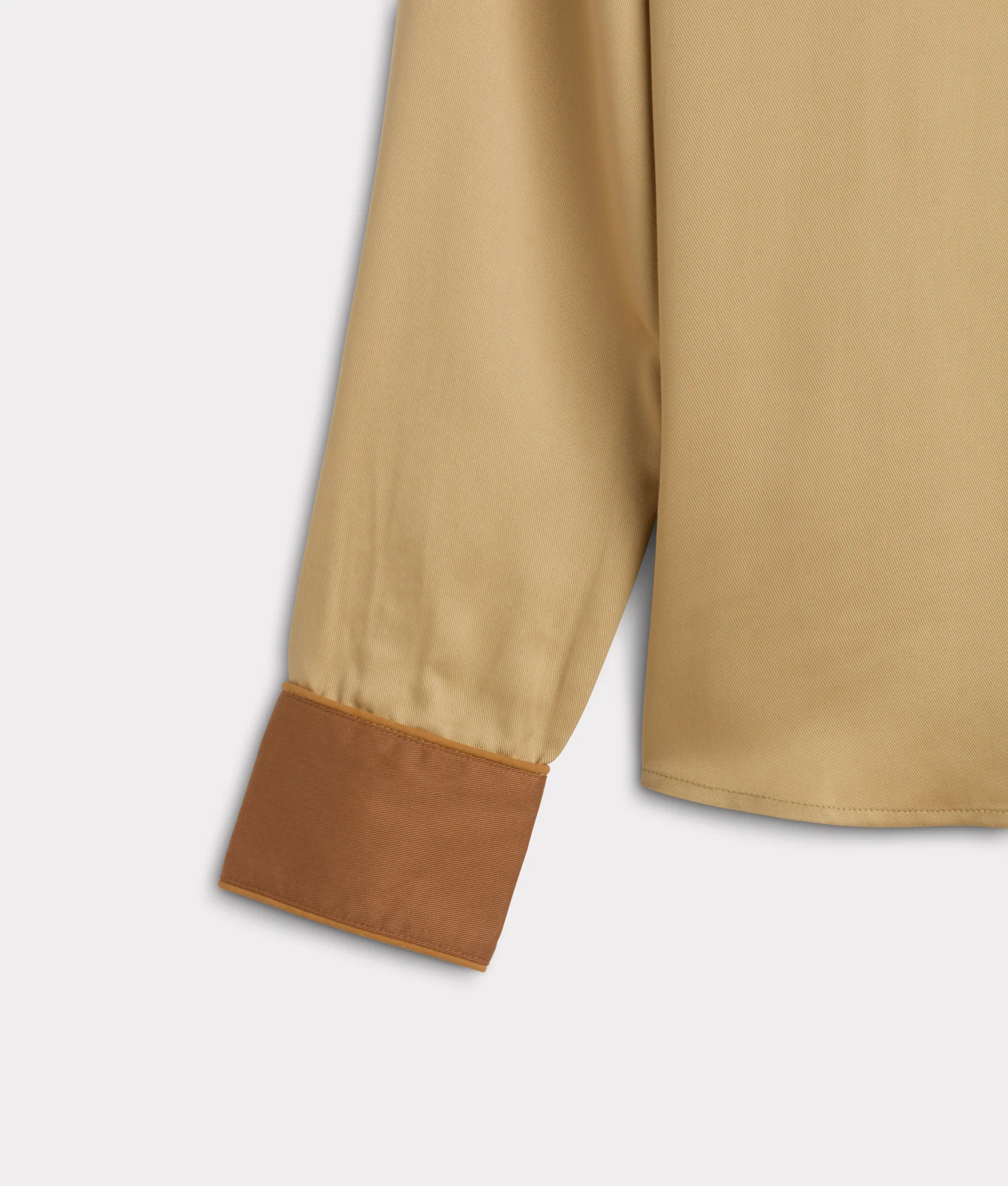 Del Rio :: Brown - Image 5
