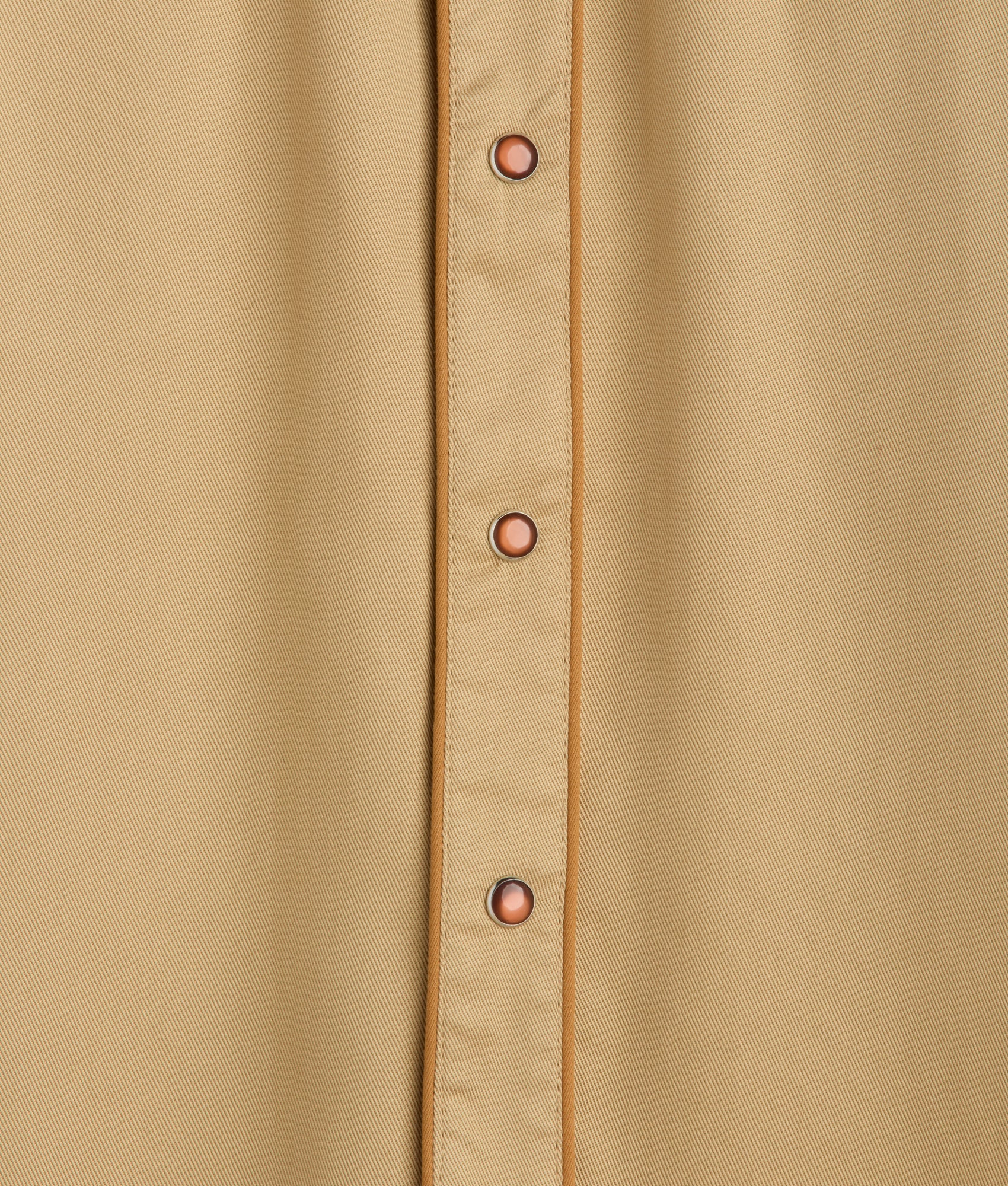 Del Rio :: Brown - Image 8