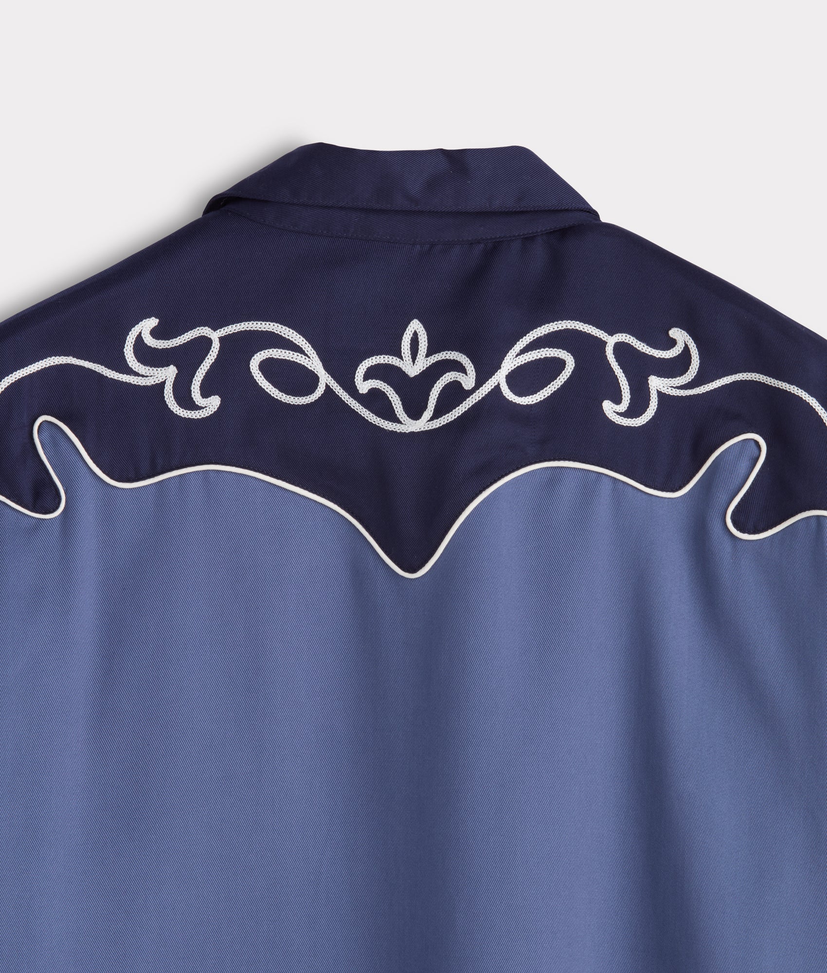 Del Rio :: Blue - Image 3