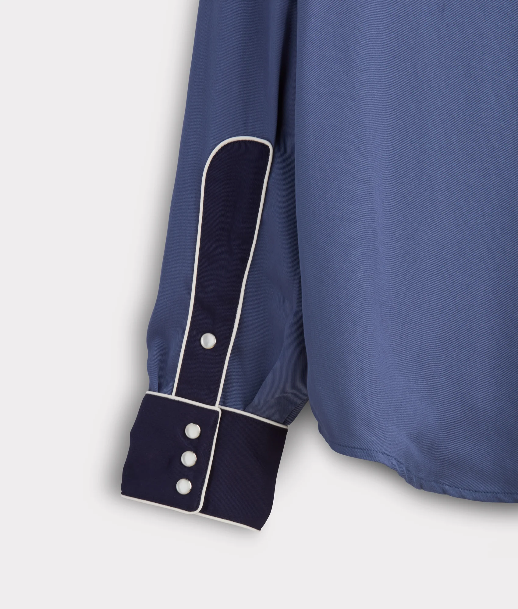 Del Rio :: Blue - Image 6
