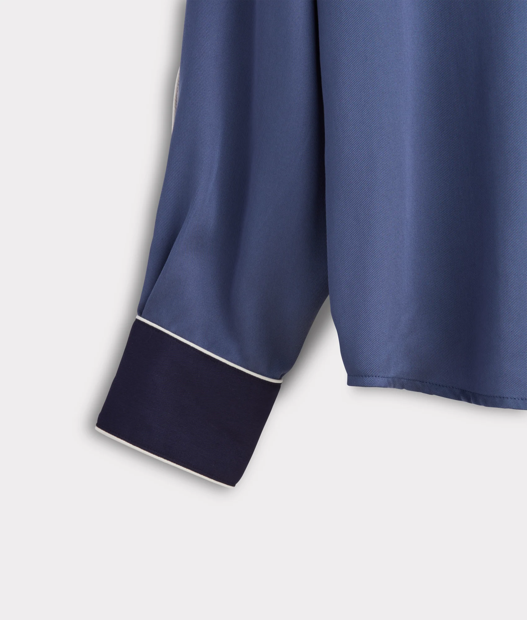 Del Rio :: Blue - Image 7