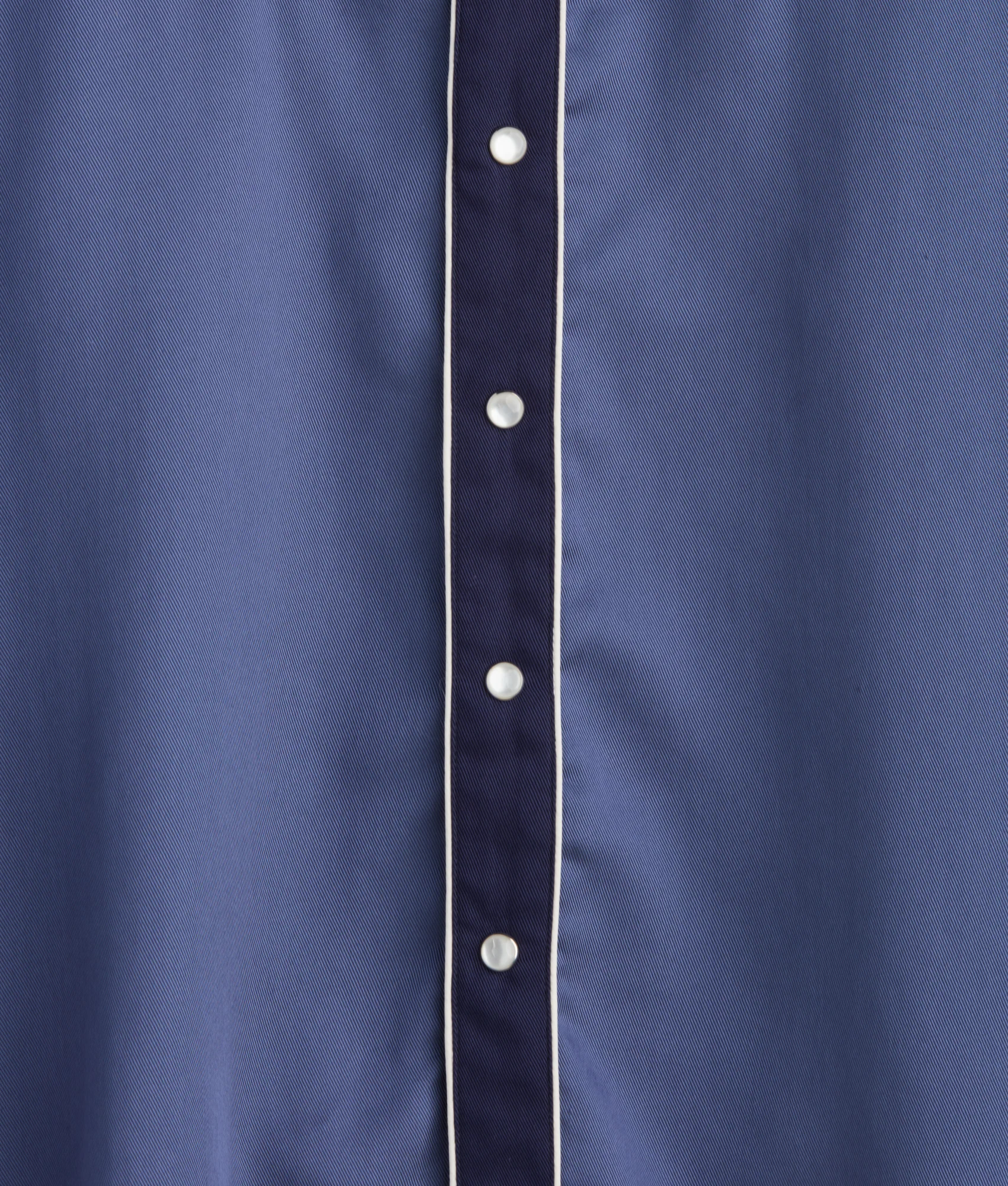 Del Rio :: Blue - Image 8