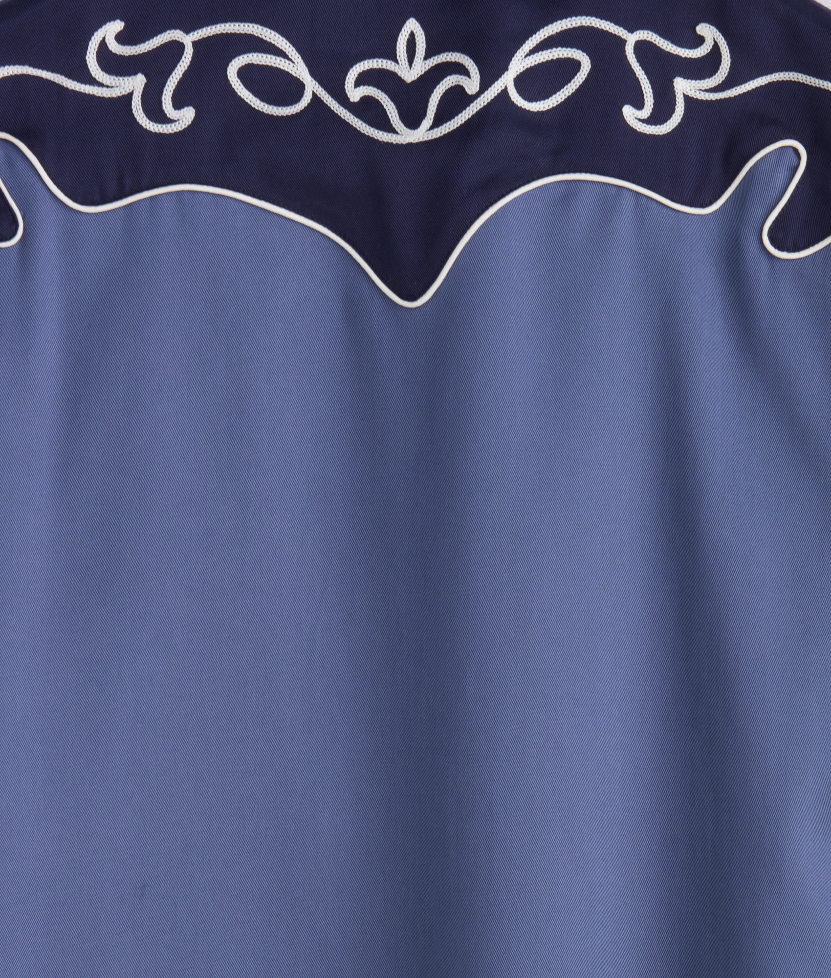 Del Rio :: Blue - Image 9