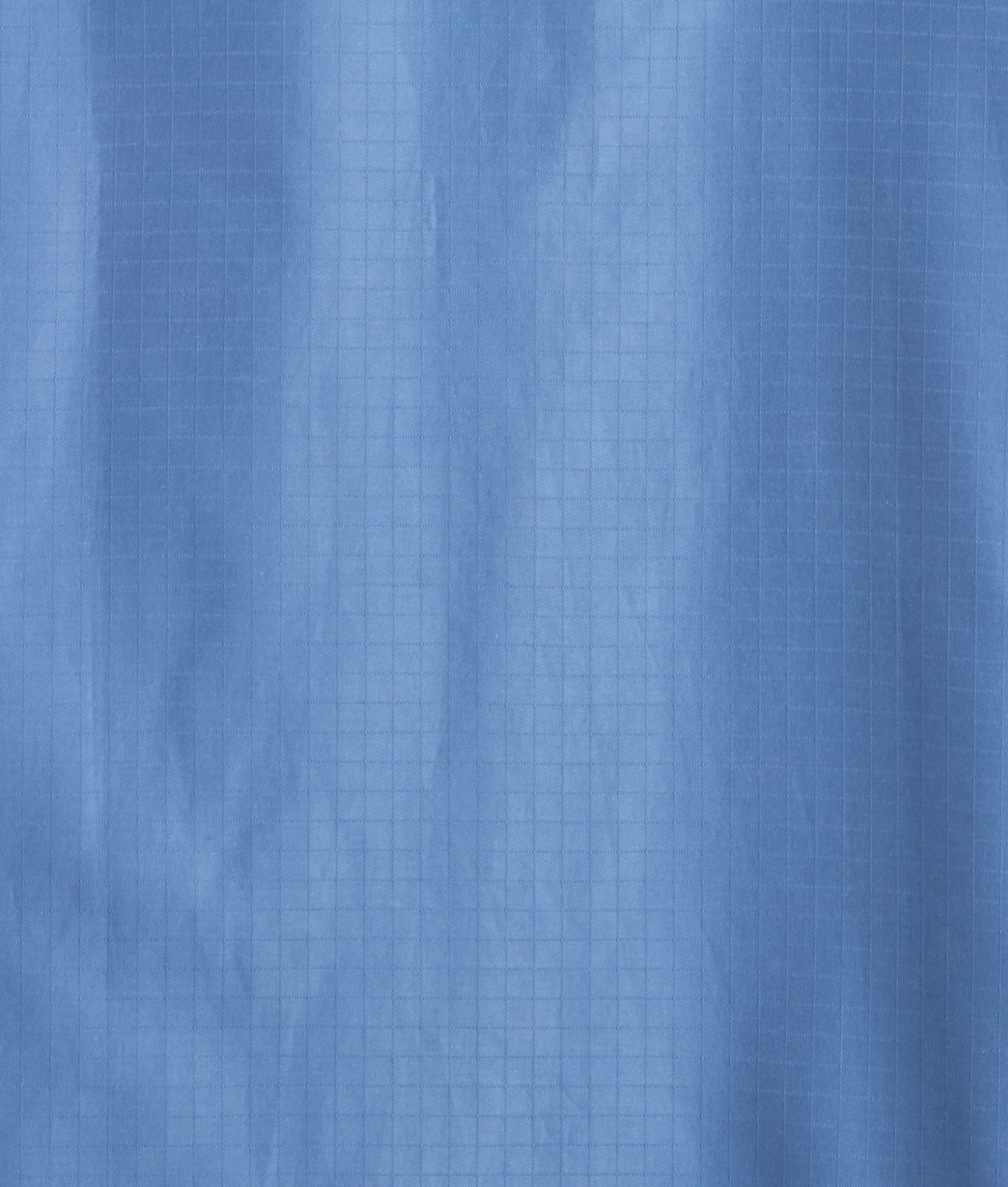 El Paso Square Dobby :: Slate Blue - Image 11