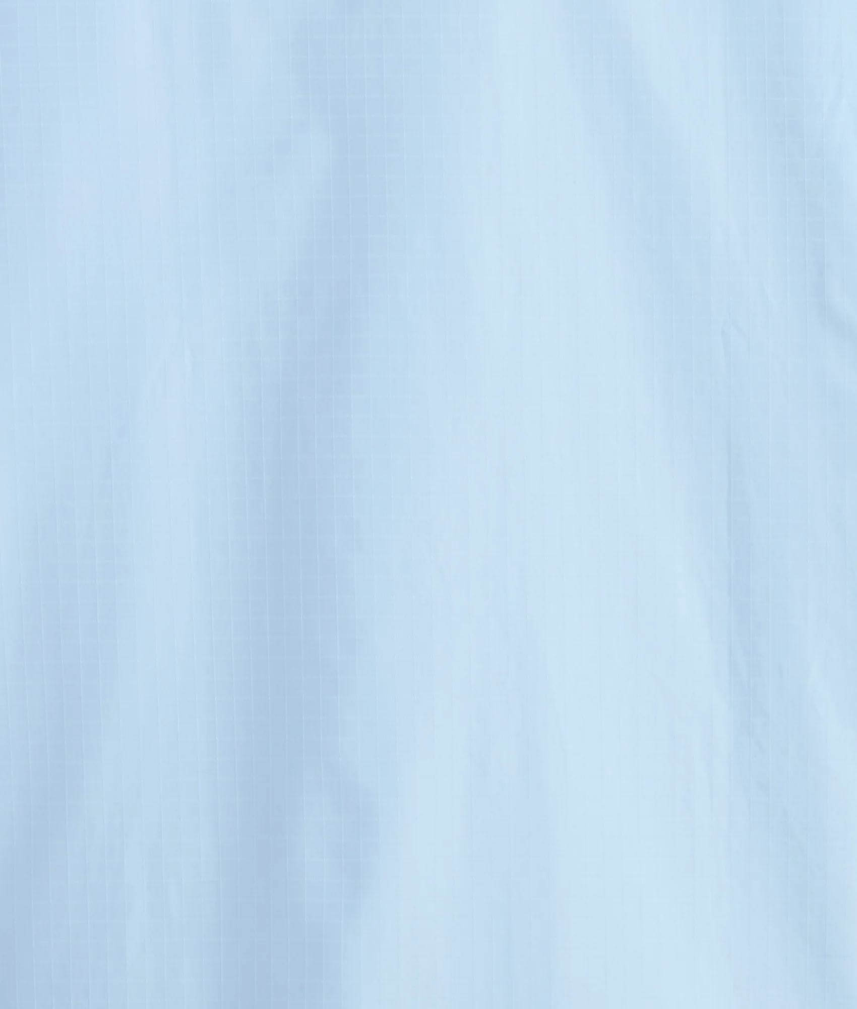 San Antonio Cowboy Fit :: Sky Blue Square Dobby - Image 9