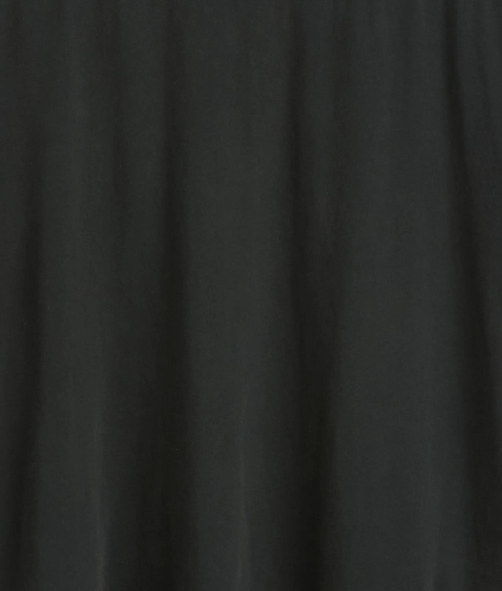 Cody Short Sleeve :: Carbon - Image 8