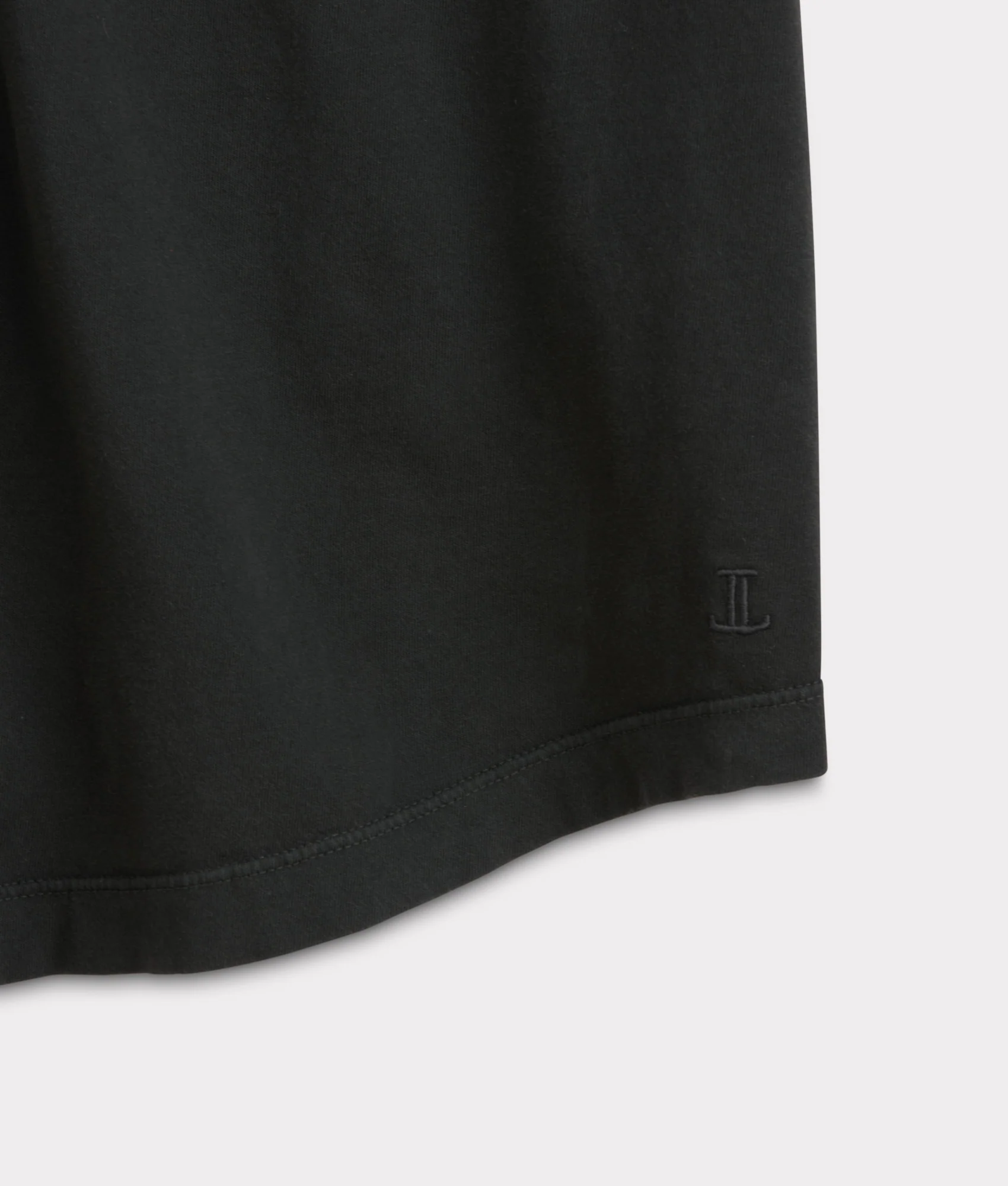 Cody Short Sleeve :: Carbon - Image 9