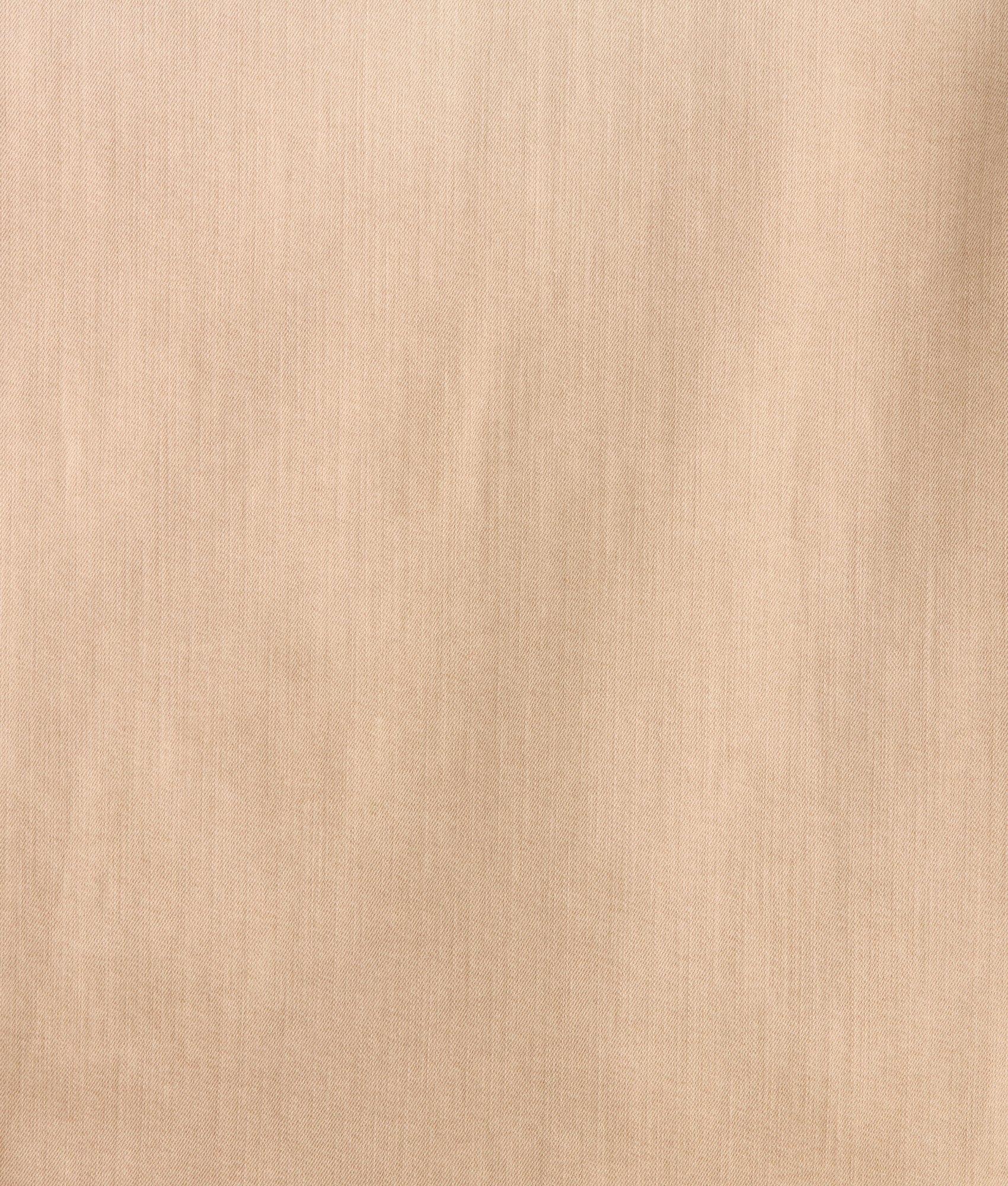 Roper Denim Shirt :: Beige - Image 10