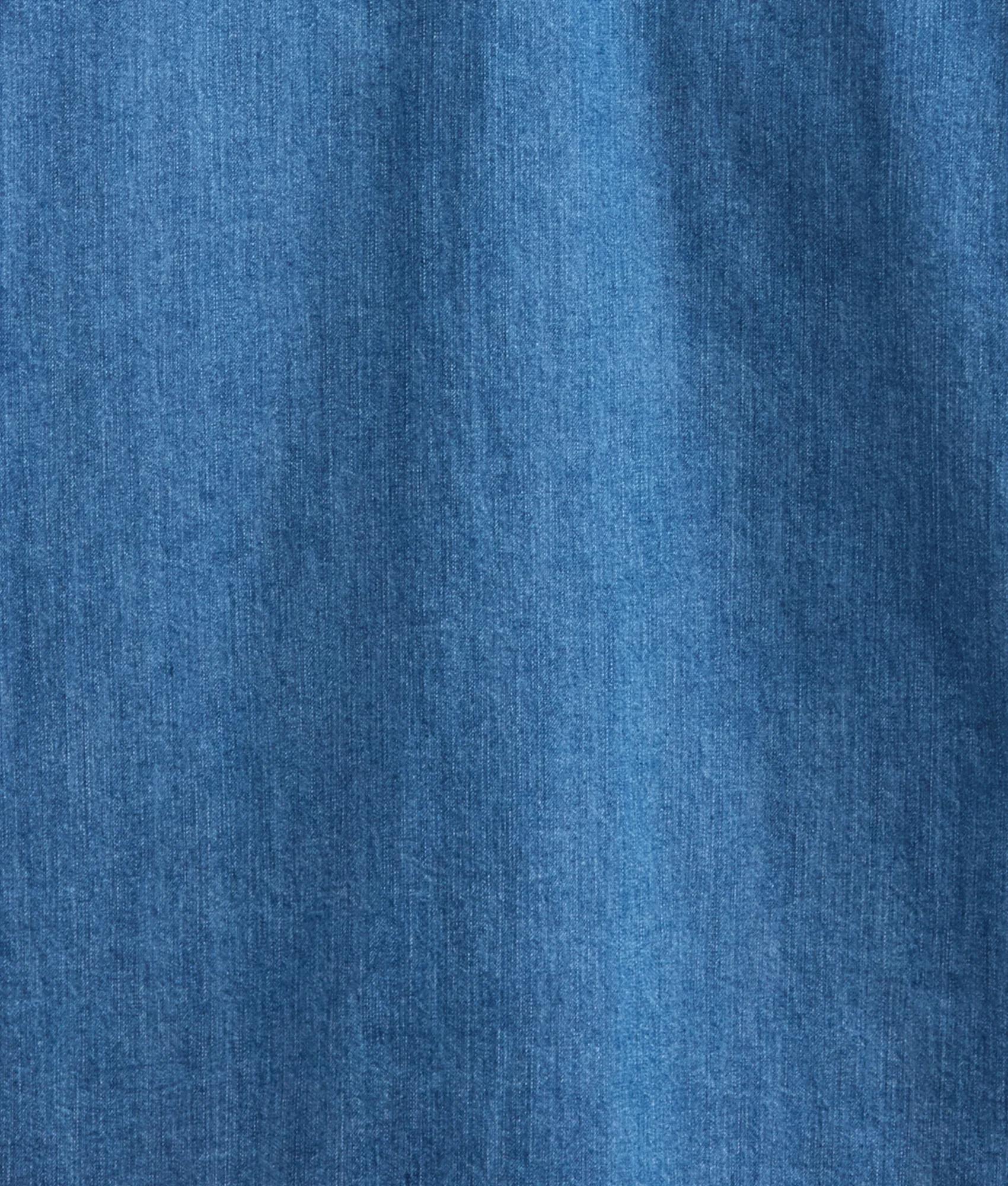 Lucchese x Chris Stapleton Classic Fit :: Medium Wash - Image 9