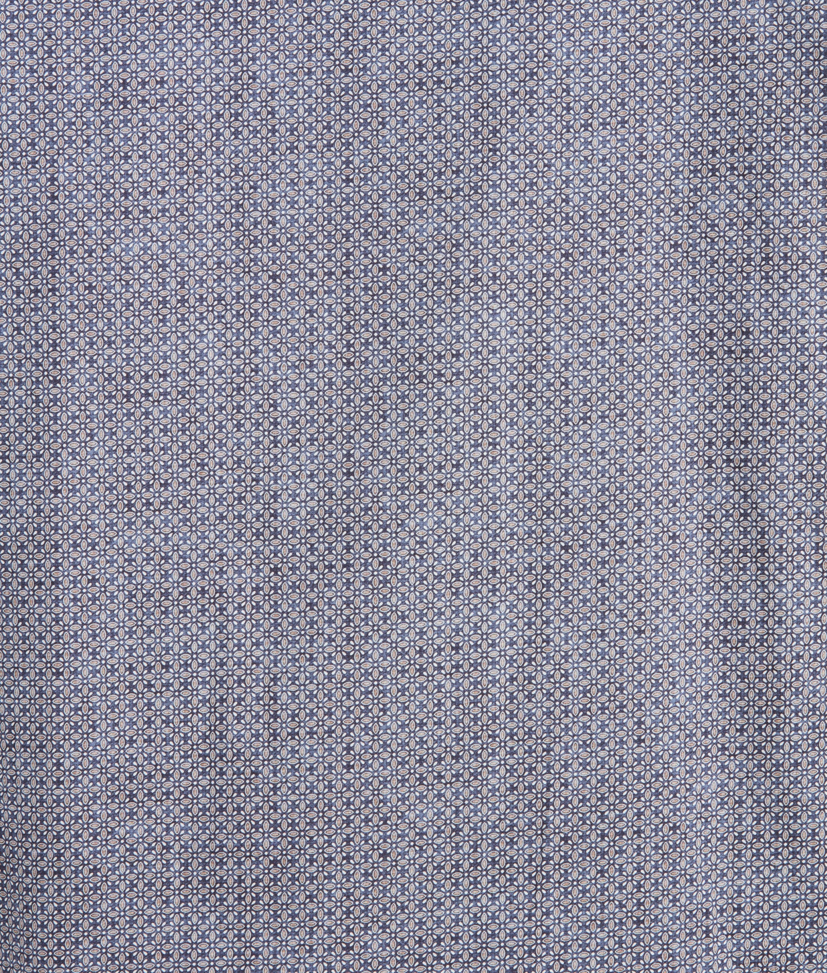 El Paso Cowboy Fit :: Geometric Medallion - Image 11