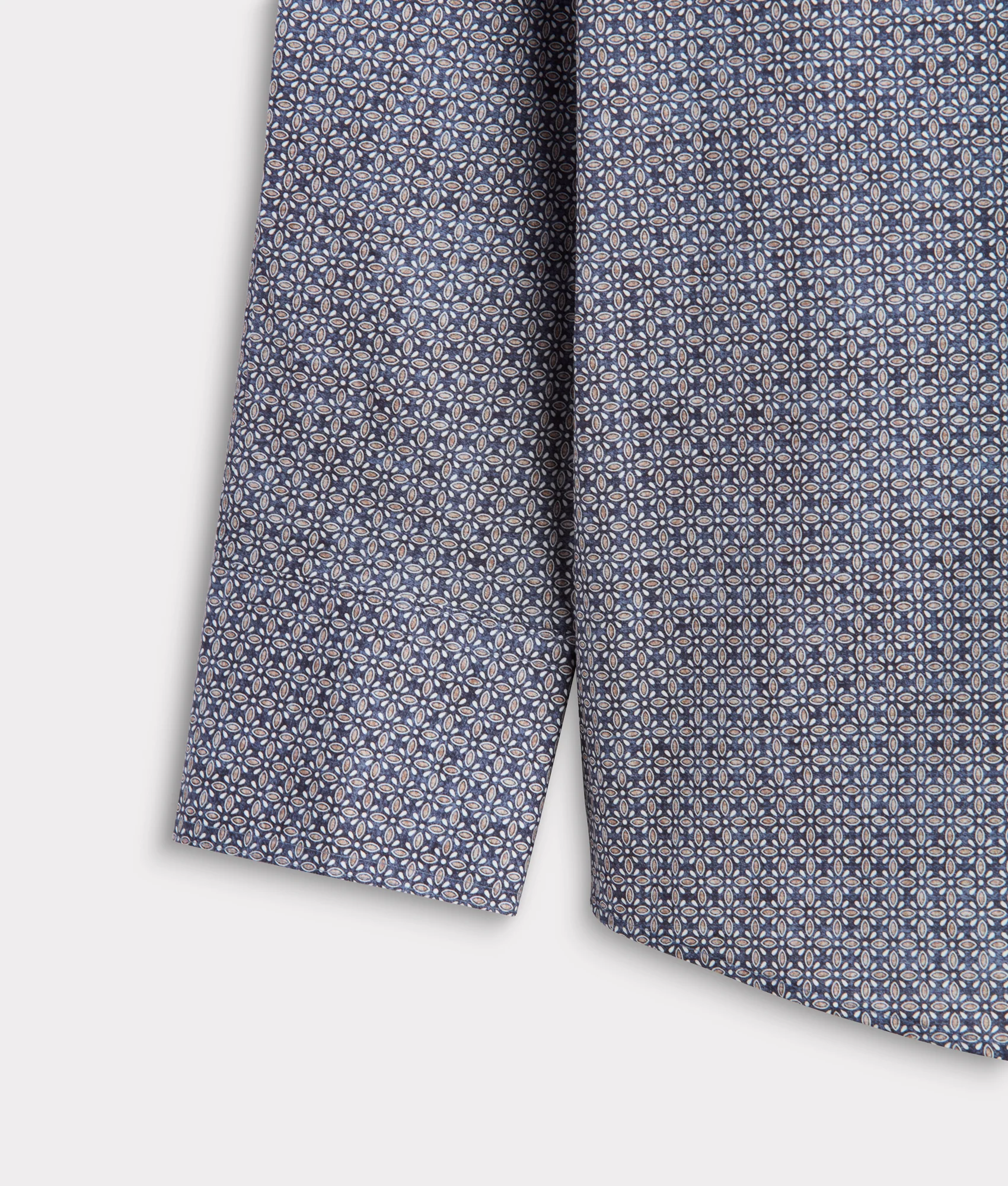 El Paso Cowboy Fit :: Geometric Medallion - Image 8