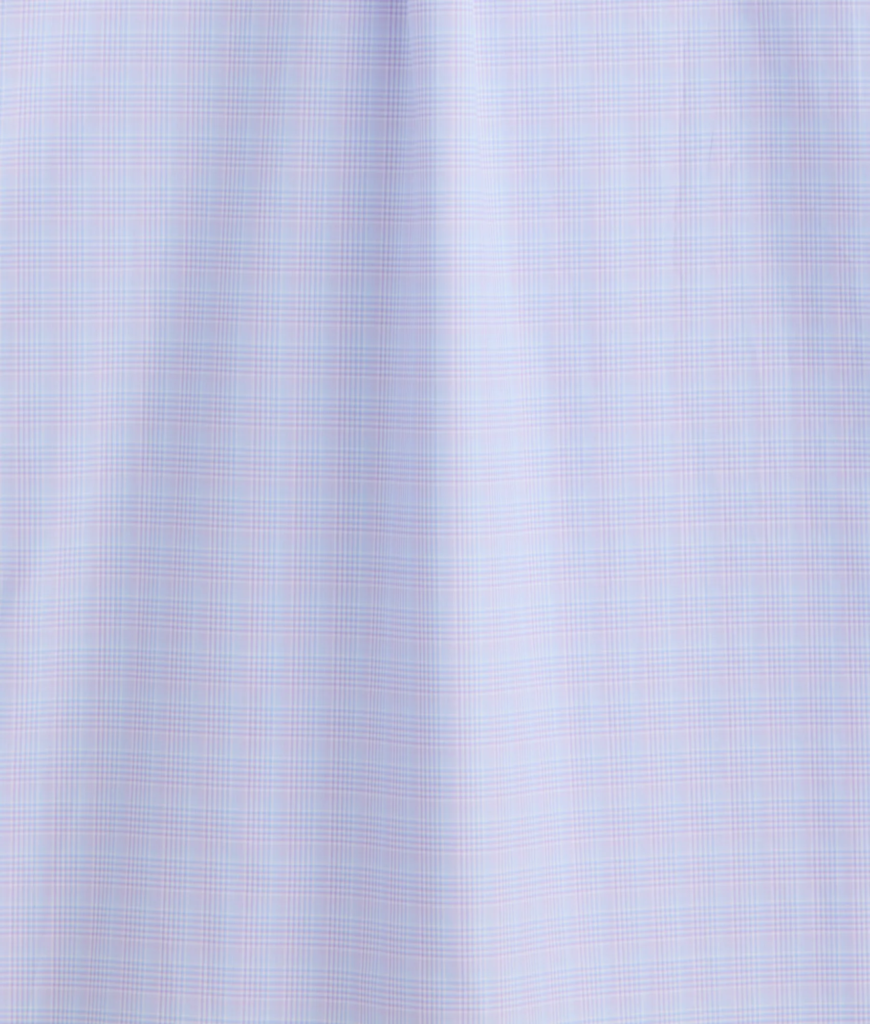 San Antonio Modern Fit :: Lavender Plaid - Image 11