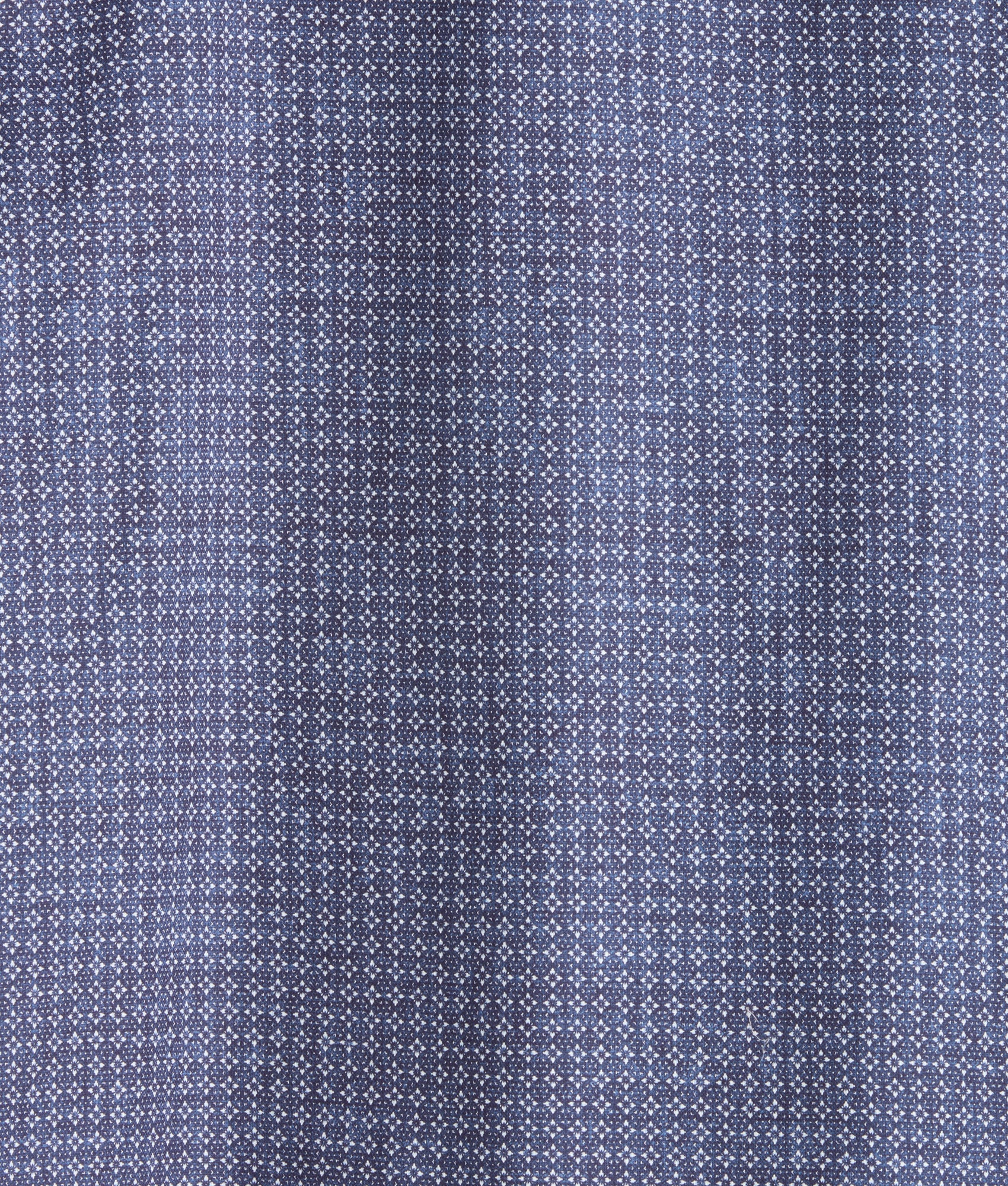 El Paso Classic Fit :: Midnight - Image 10