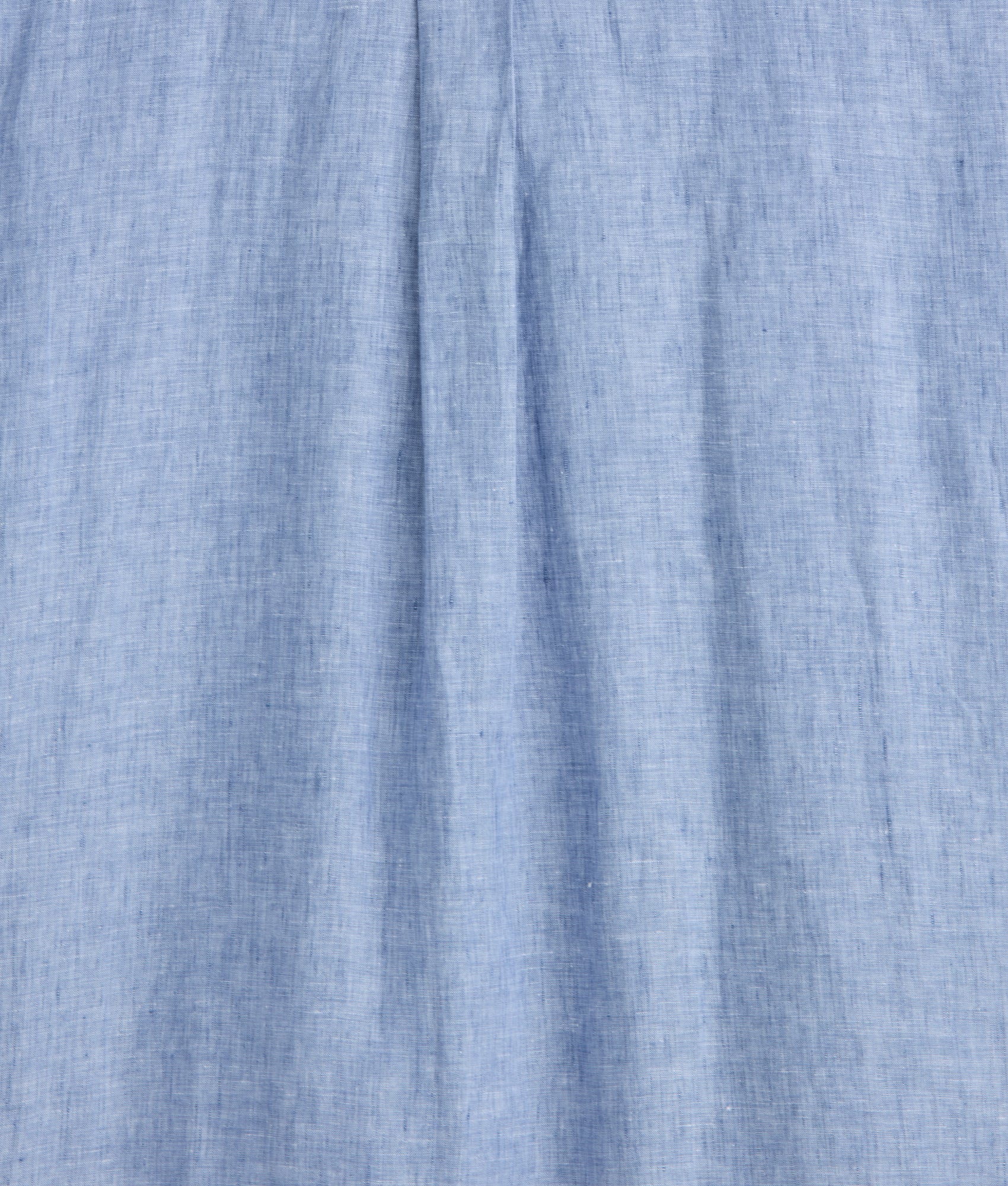 San Antonio Classic Fit :: Stormy Blue - Image 11