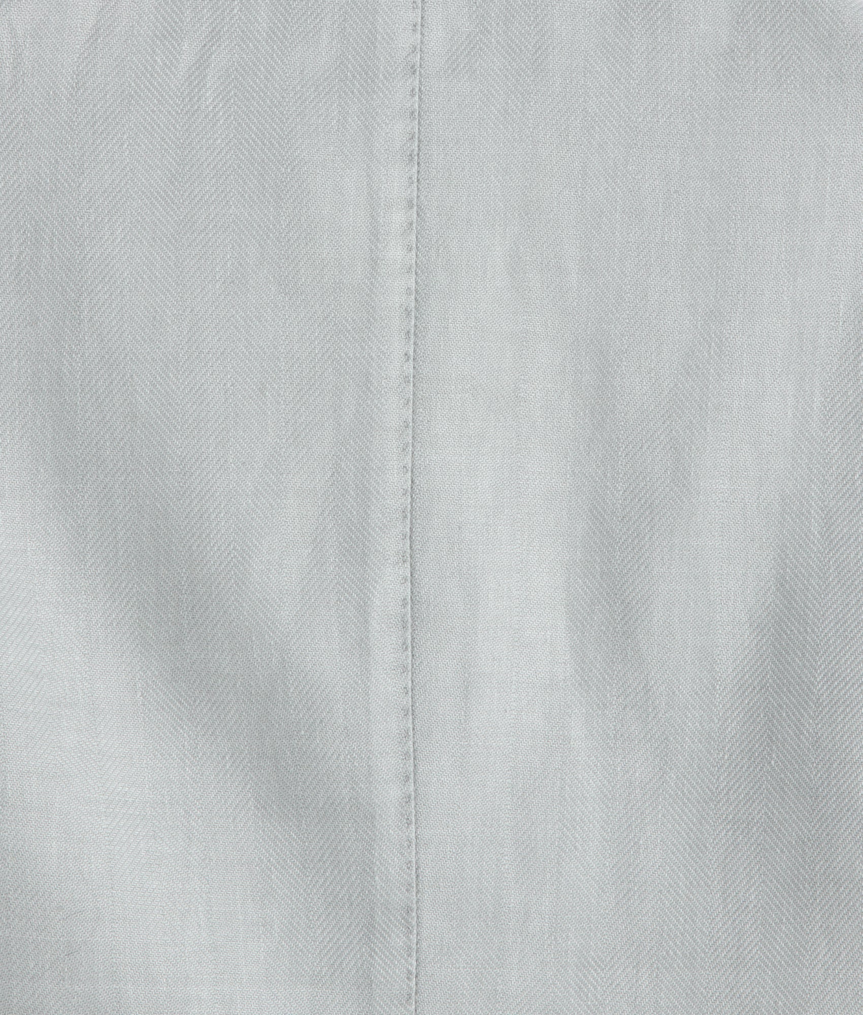 Herringbone Sport Coat - Modern Fit :: Grey - Image 11