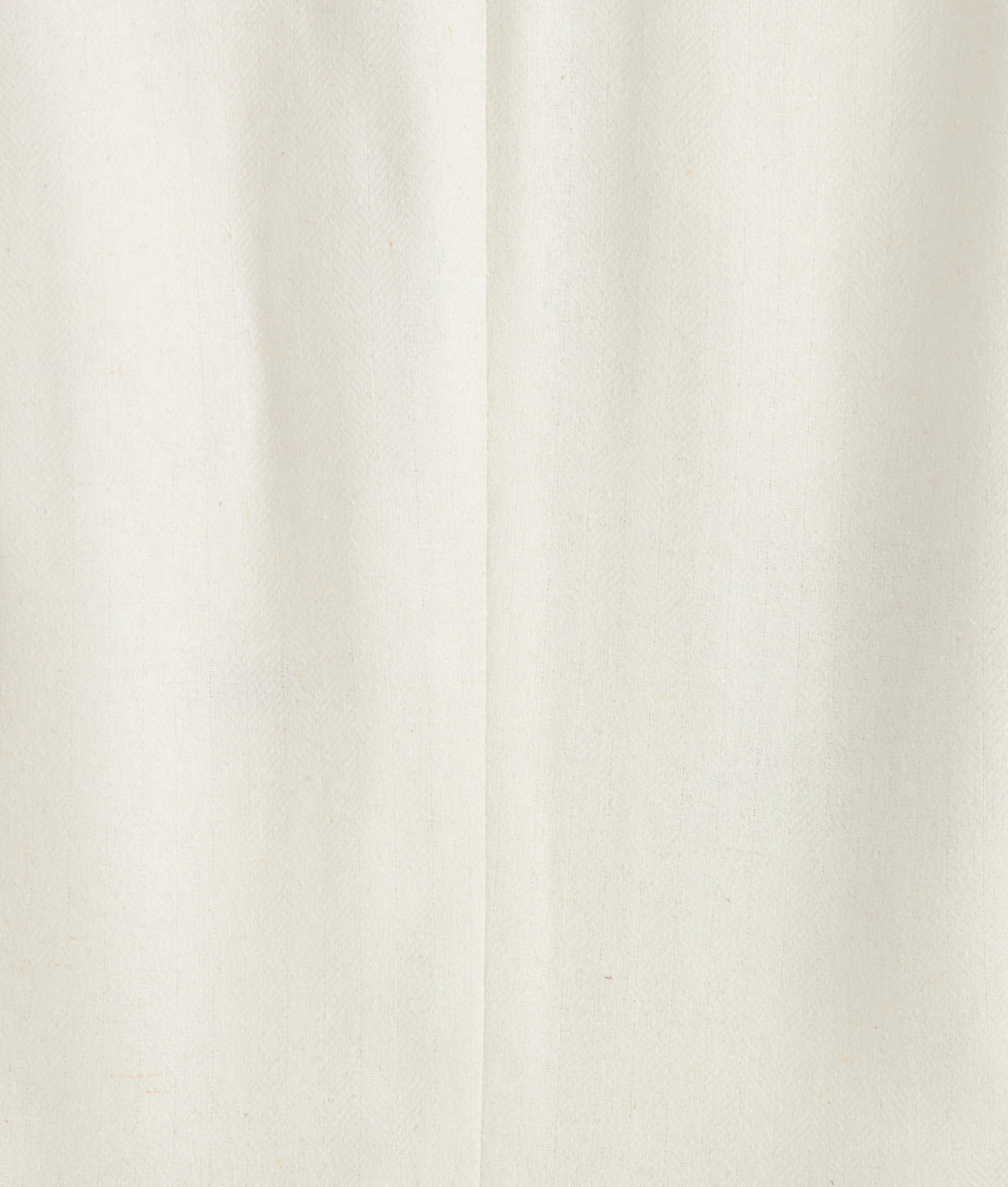 Lucchese Sport Coat :: Cream - Image 11