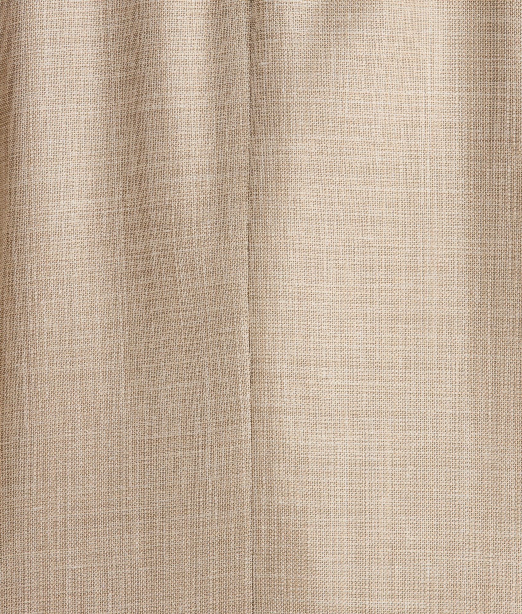 Lucchese Sport Coat :: Tan - Image 12
