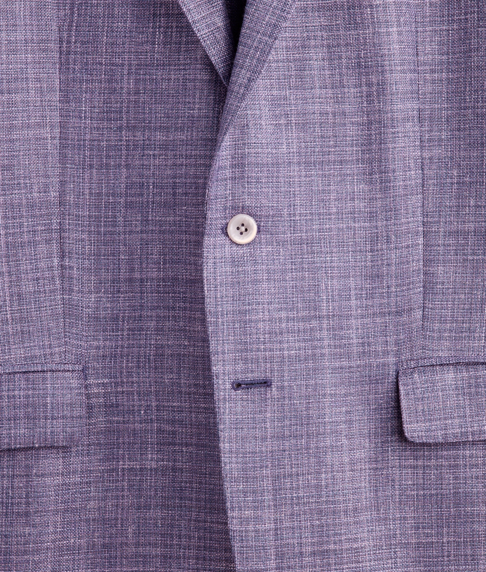 Lucchese Sport Coat :: Purple - Image 10