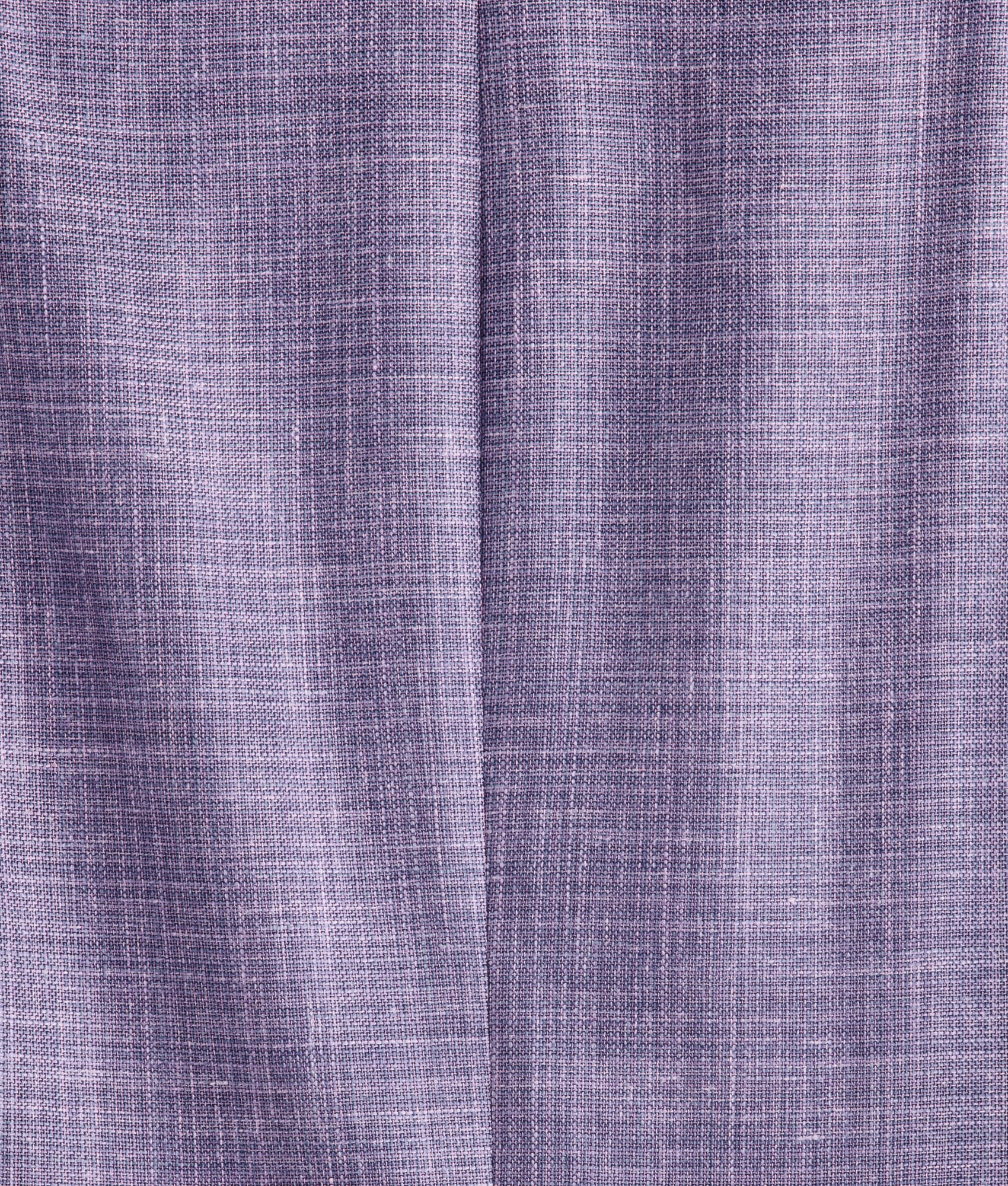 Lucchese Sport Coat :: Purple - Image 11