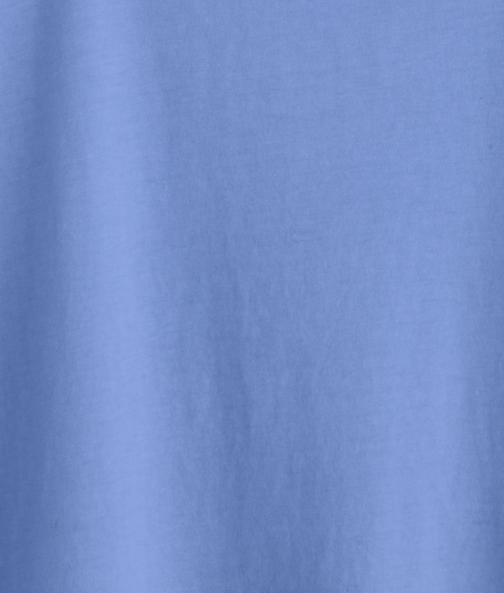 Spaghetti Western Tee :: Blue Jean - Image 8