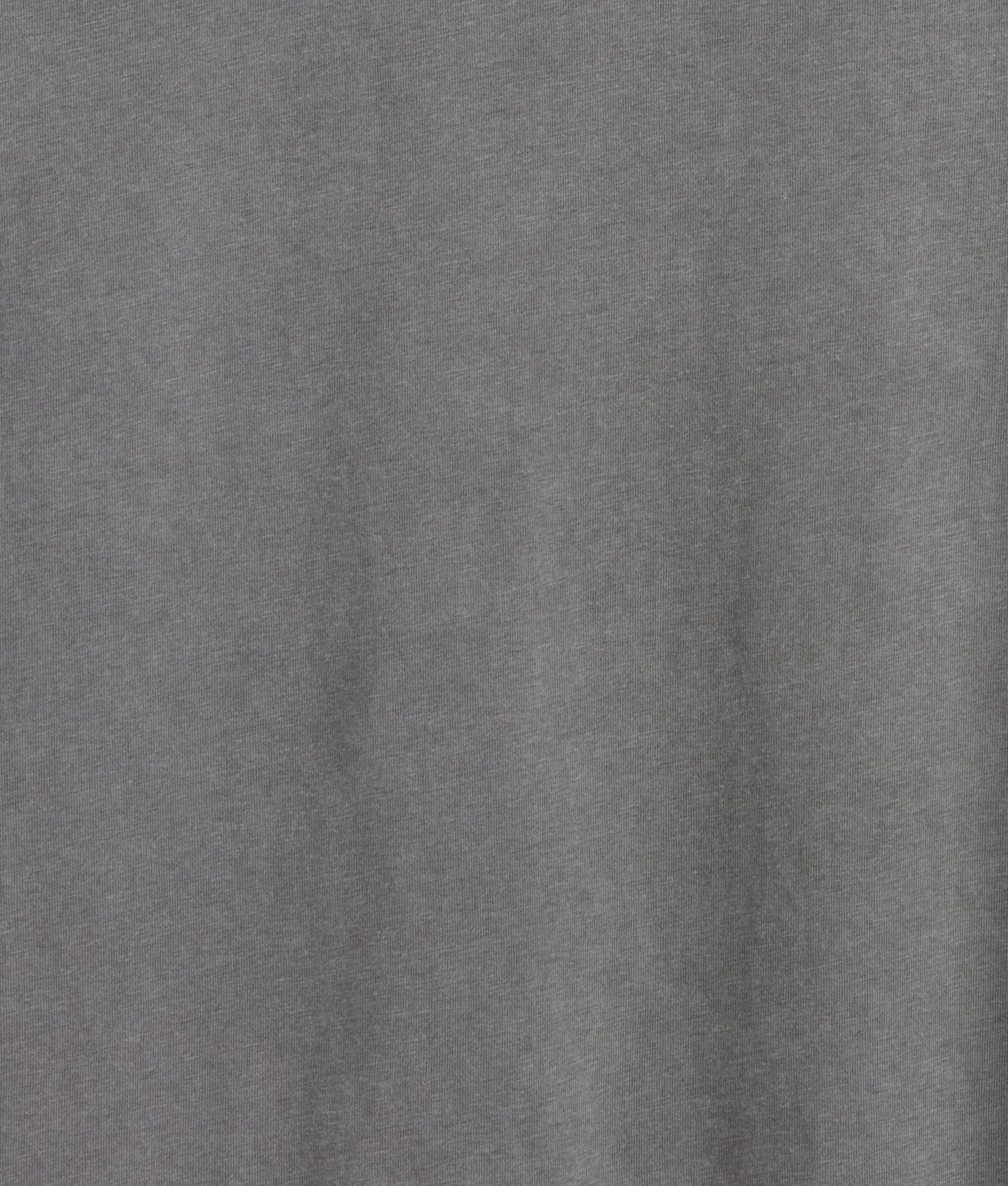 Lucchese Hotel Tee :: Slate - Image 9