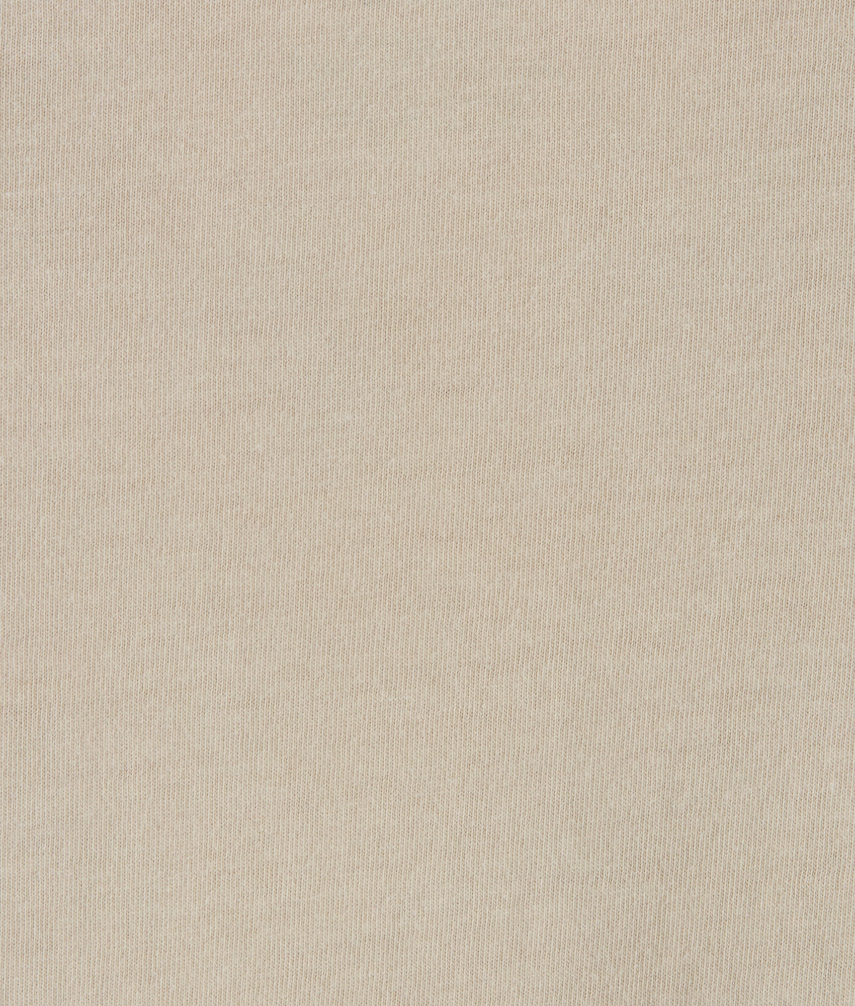 Lasso Houston Rodeo Tee :: Sand - Image 7
