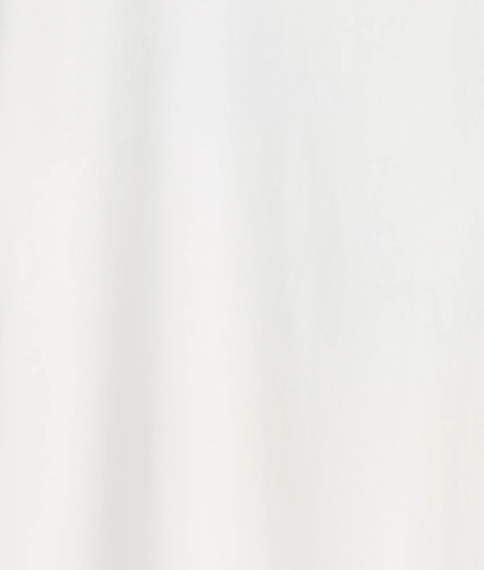 Triple R Tee :: White - Image 10