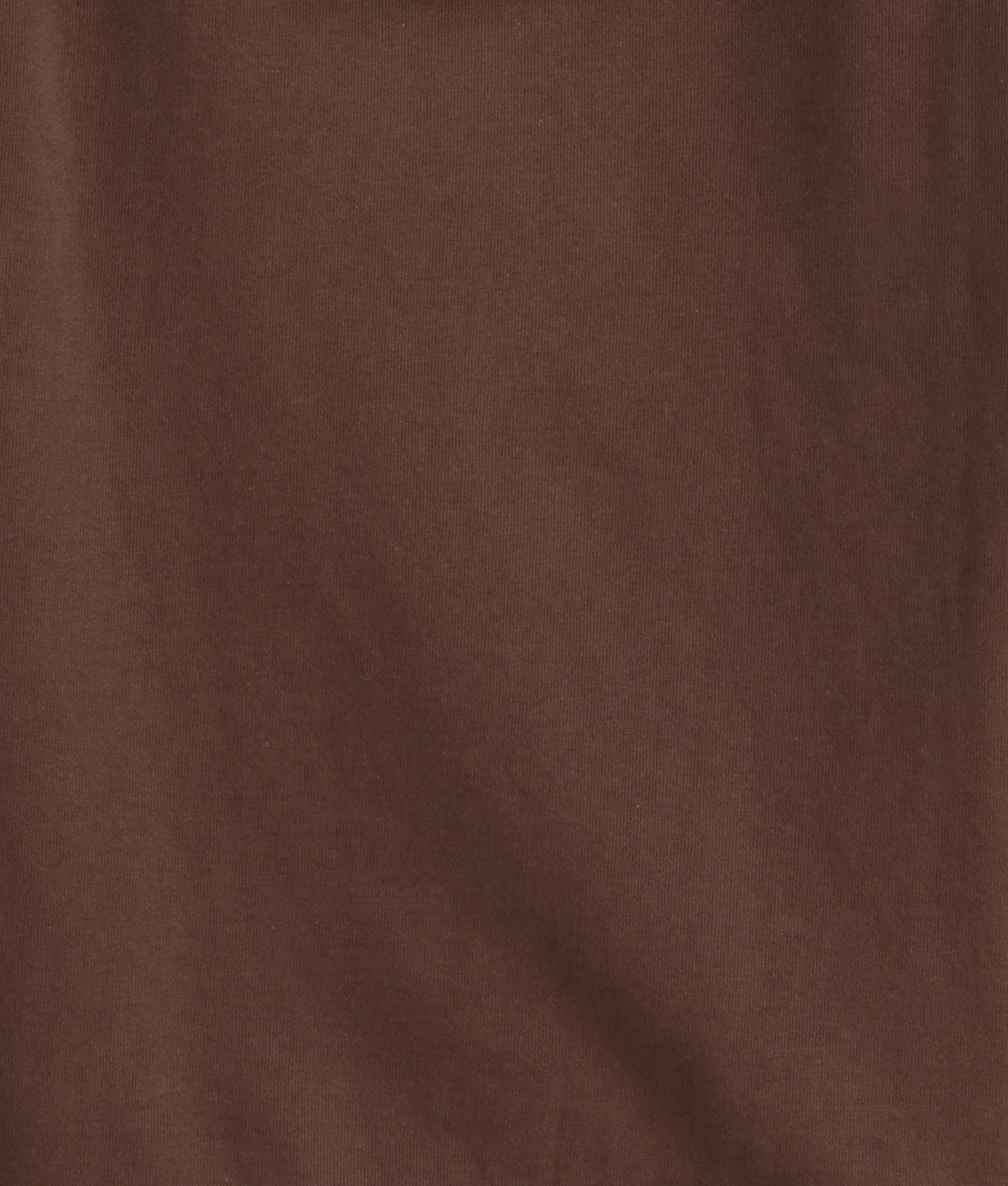 Lucchese Hoodie :: Brown - Image 8