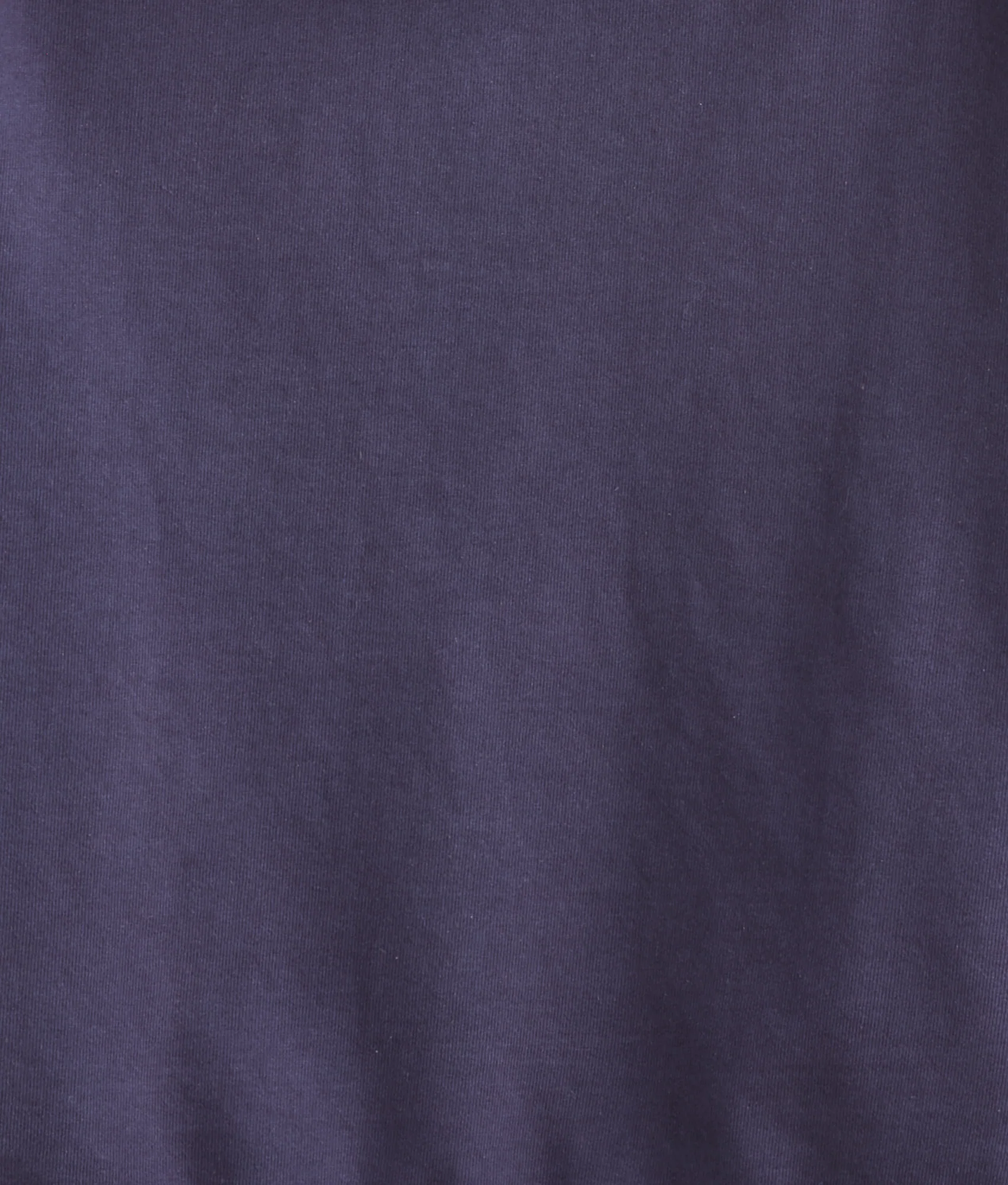 Lucchese Hoodie :: Midnight - Image 10