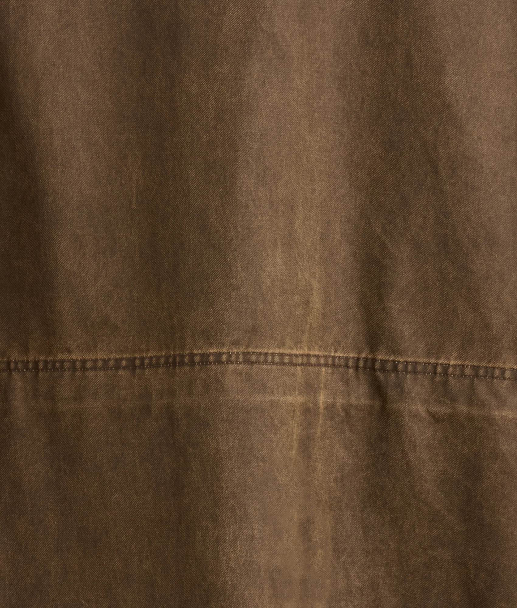Rocky Jacket :: Brown - Image 10
