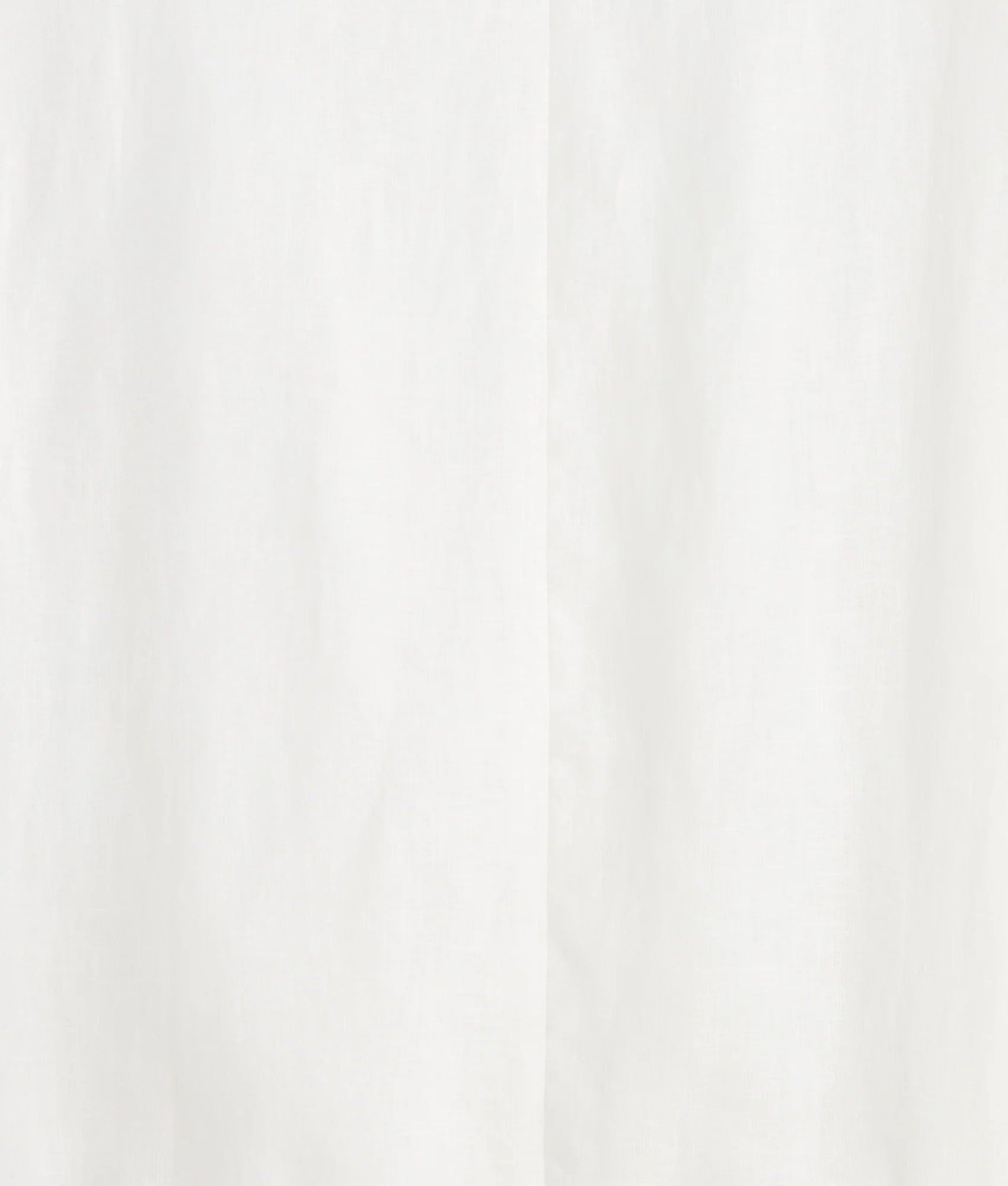 Juniper Dress :: White - Image 5